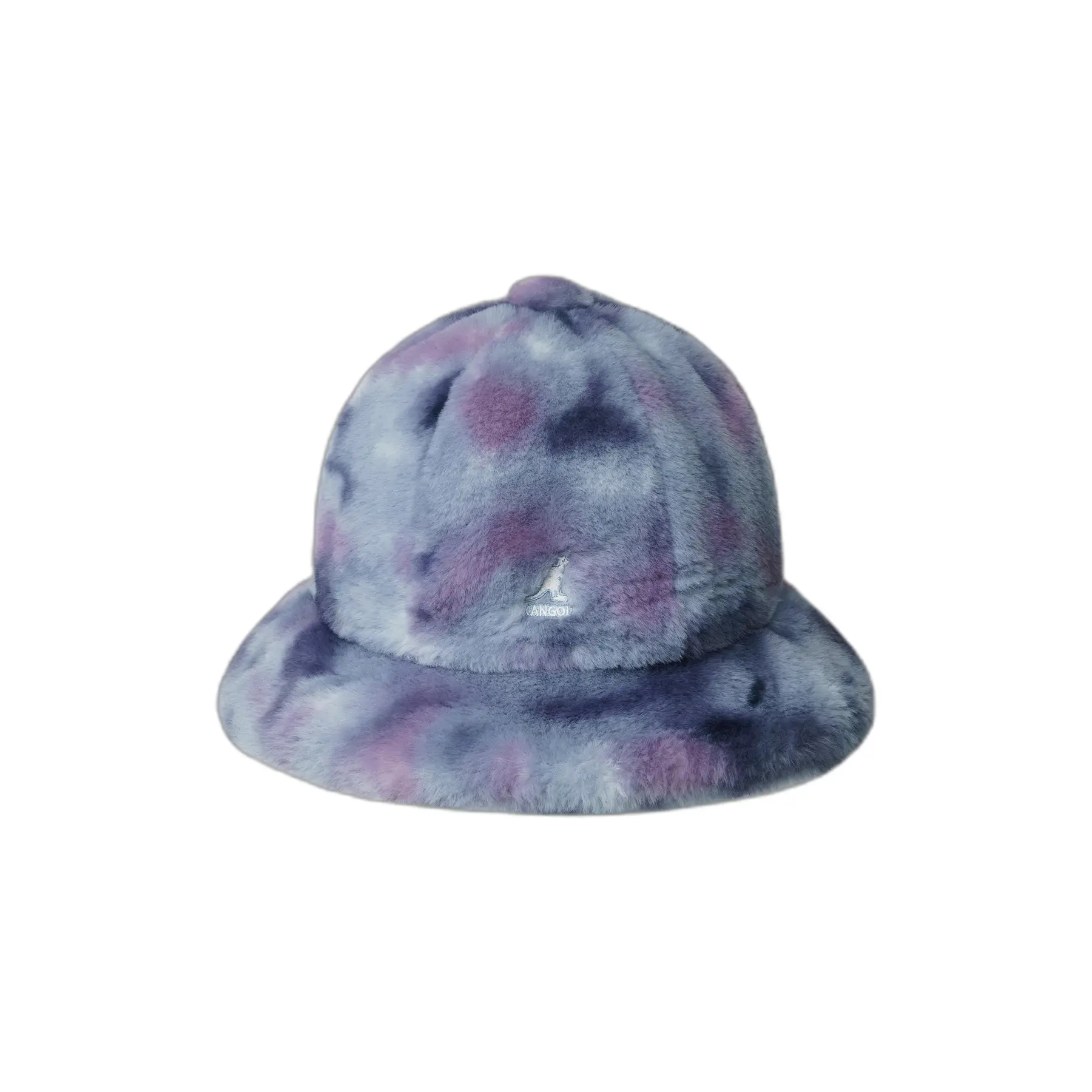 Bob Kunstpelz Kangol