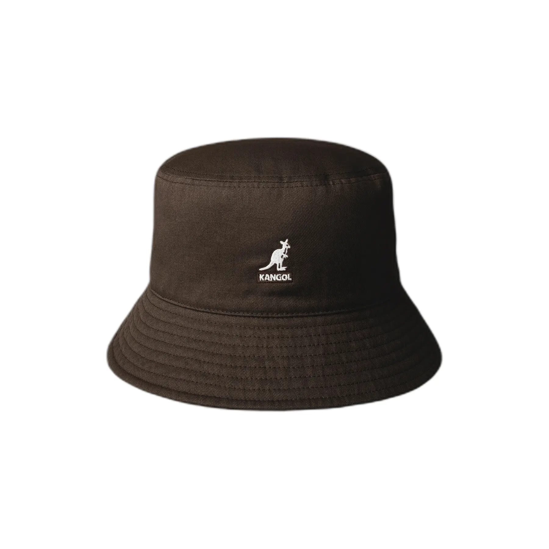 Image of Bob Kangol Washed Bucket