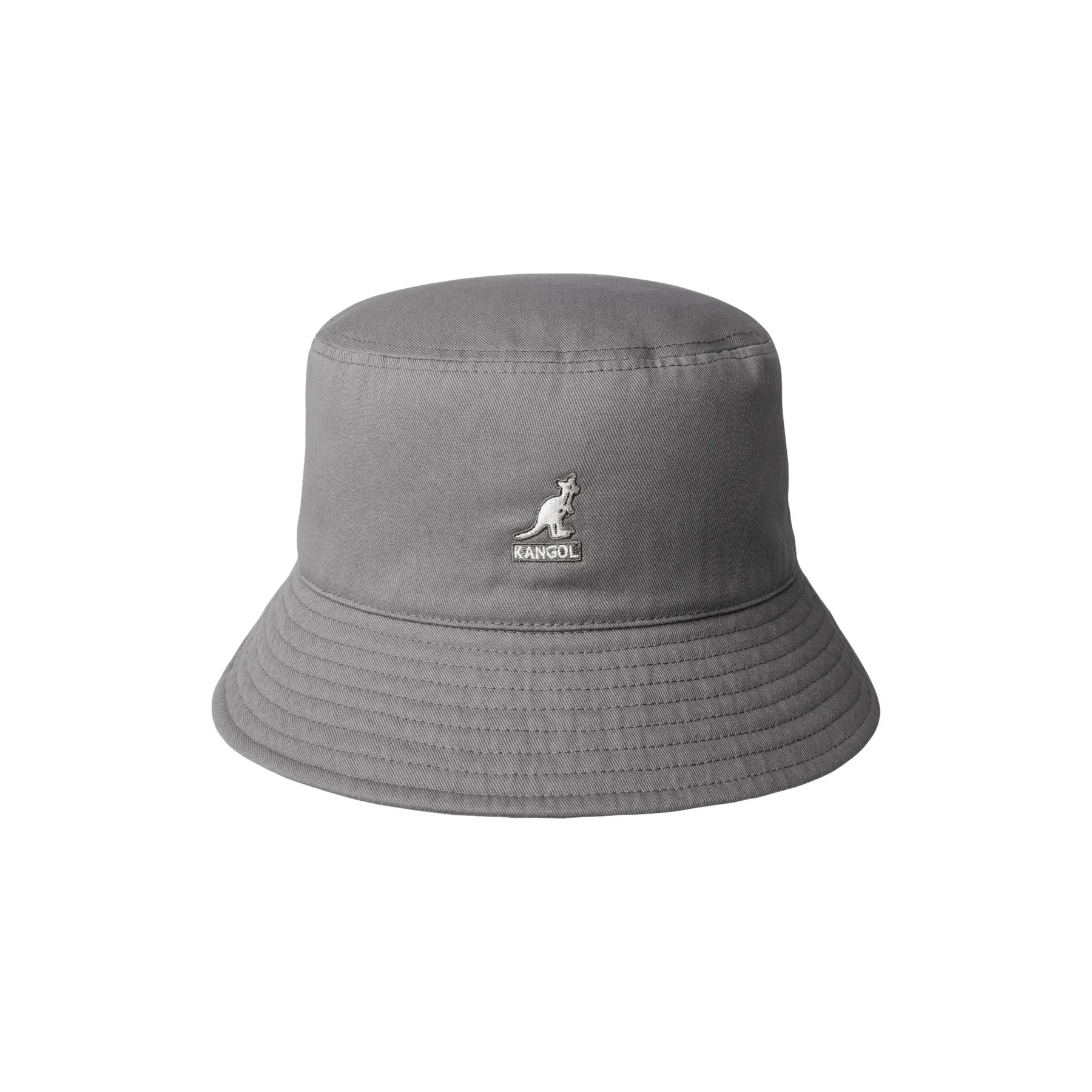 Bob Kangol Washed Bucket