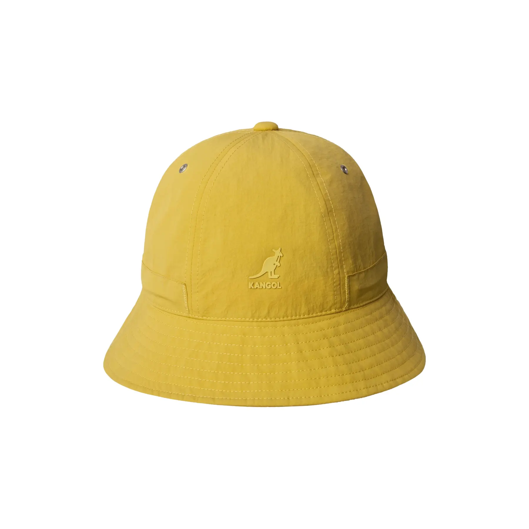 Image of Bob Kangol Park Life Casual