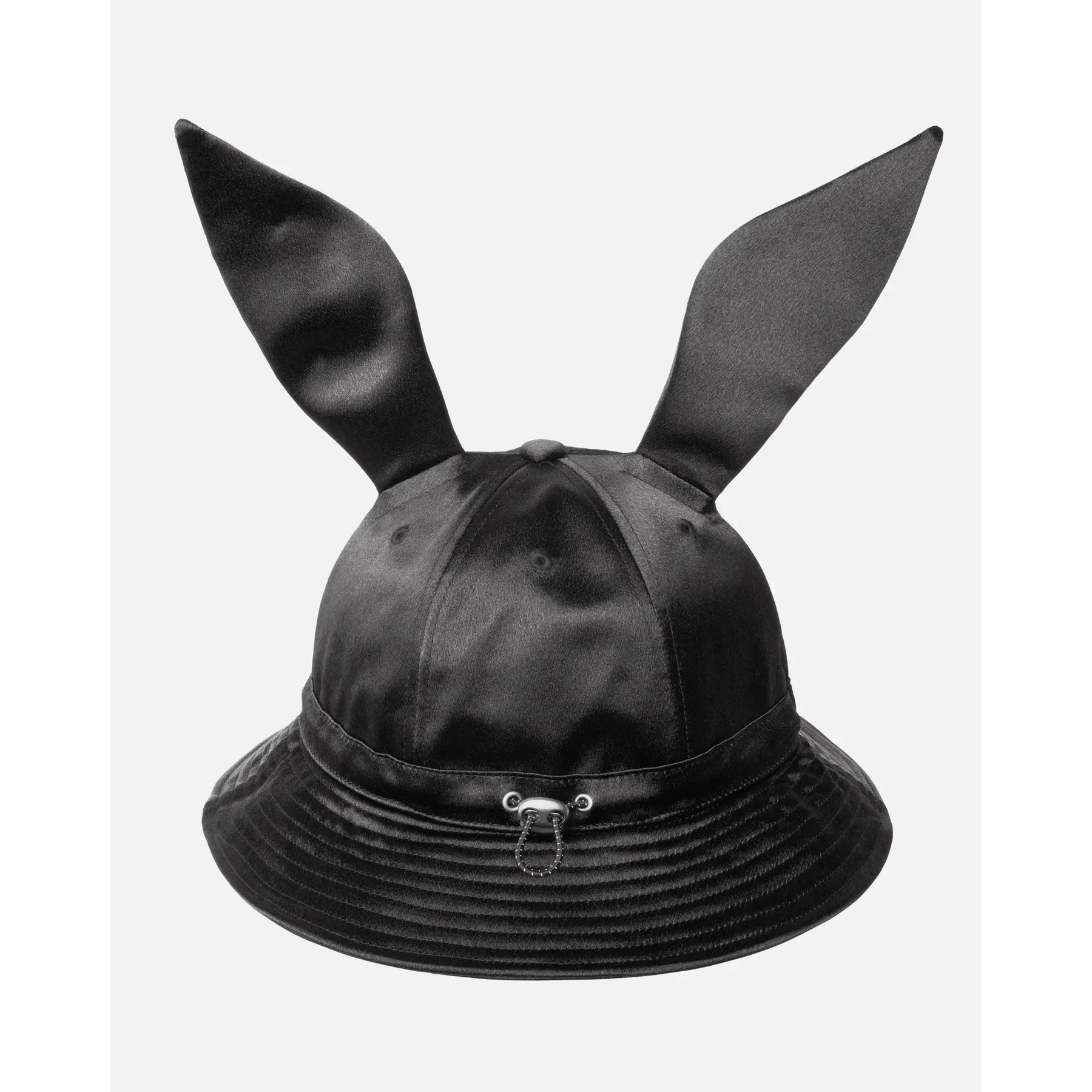 Image of Hut Kangol Prim Sailor Casual