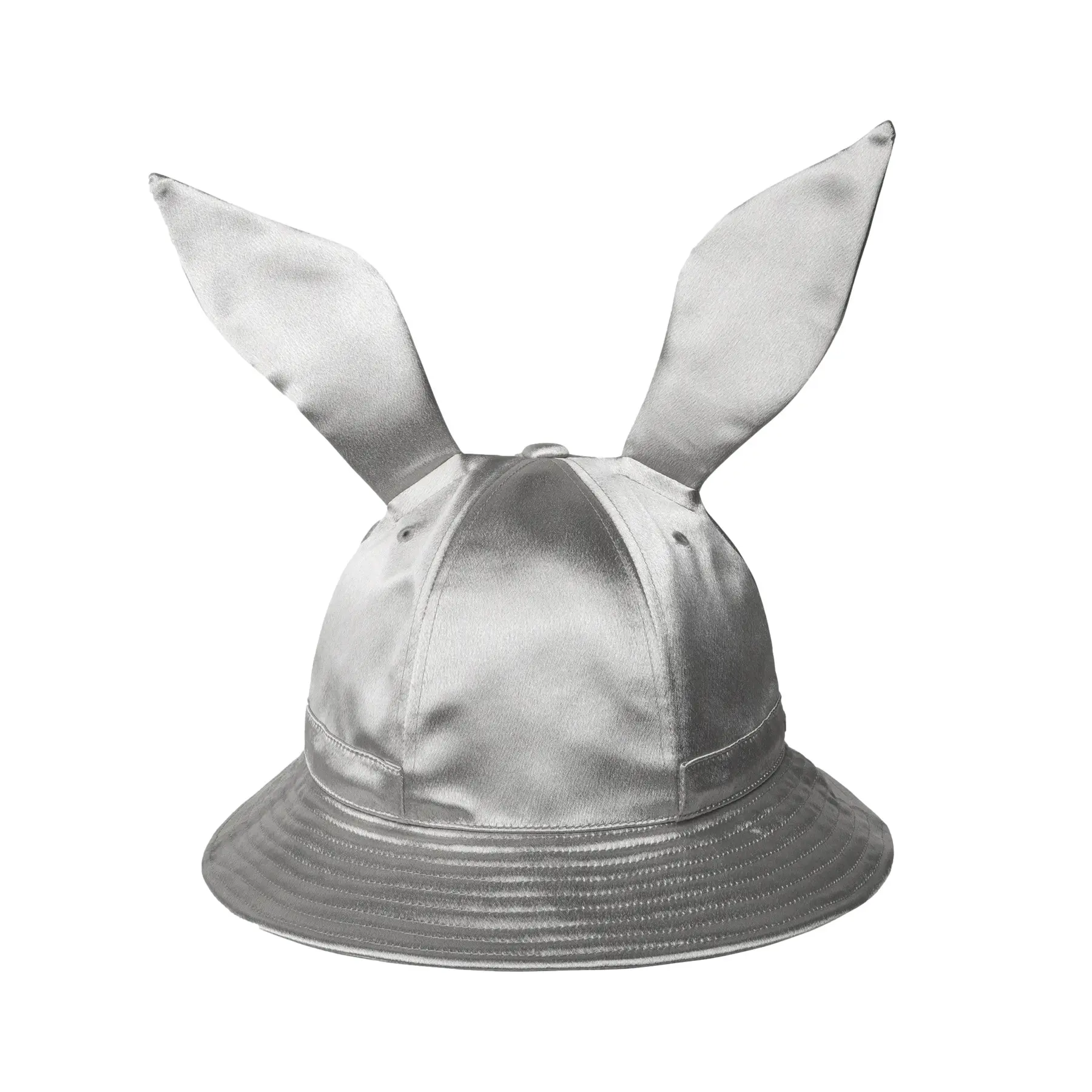 Hut Kangol Prim Sailor Casual