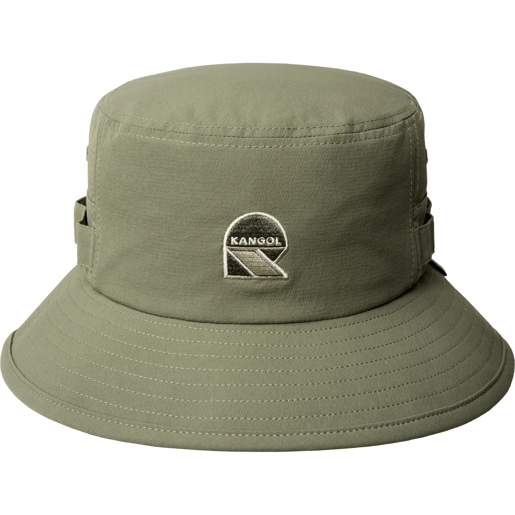 Bob Kangol A-w-g