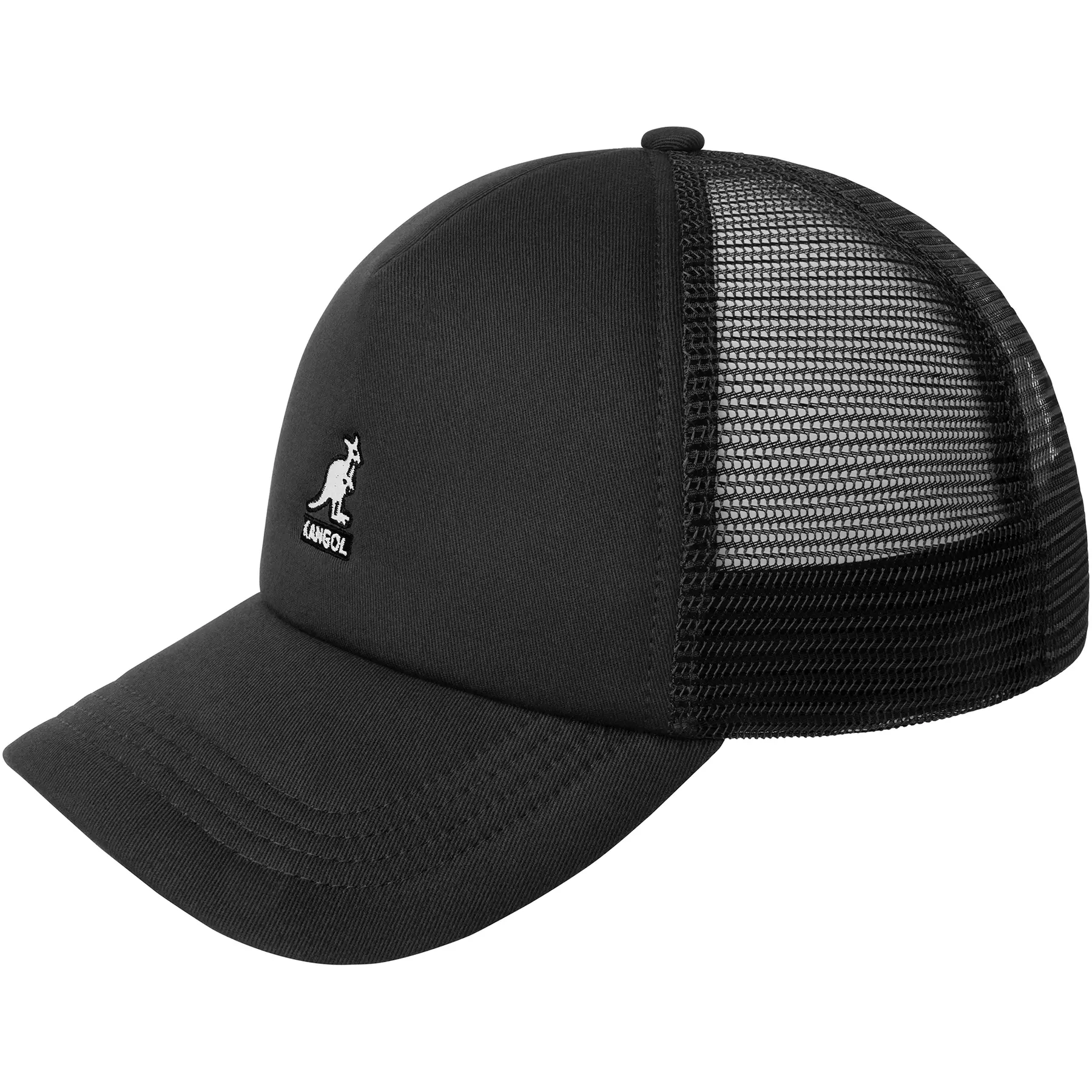 Cappellino Kangol Kangaroo