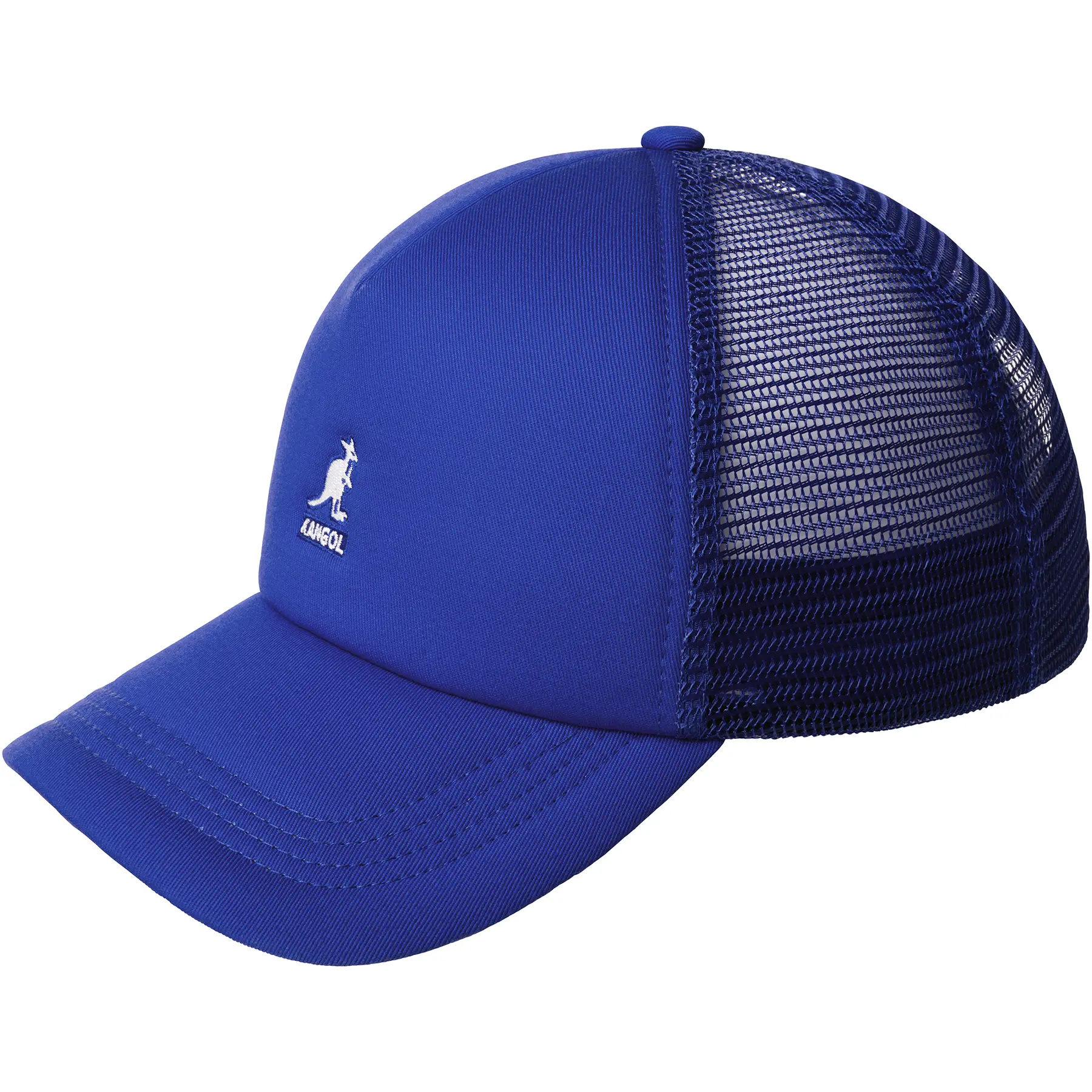 Cappellino Kangol Kangaroo
