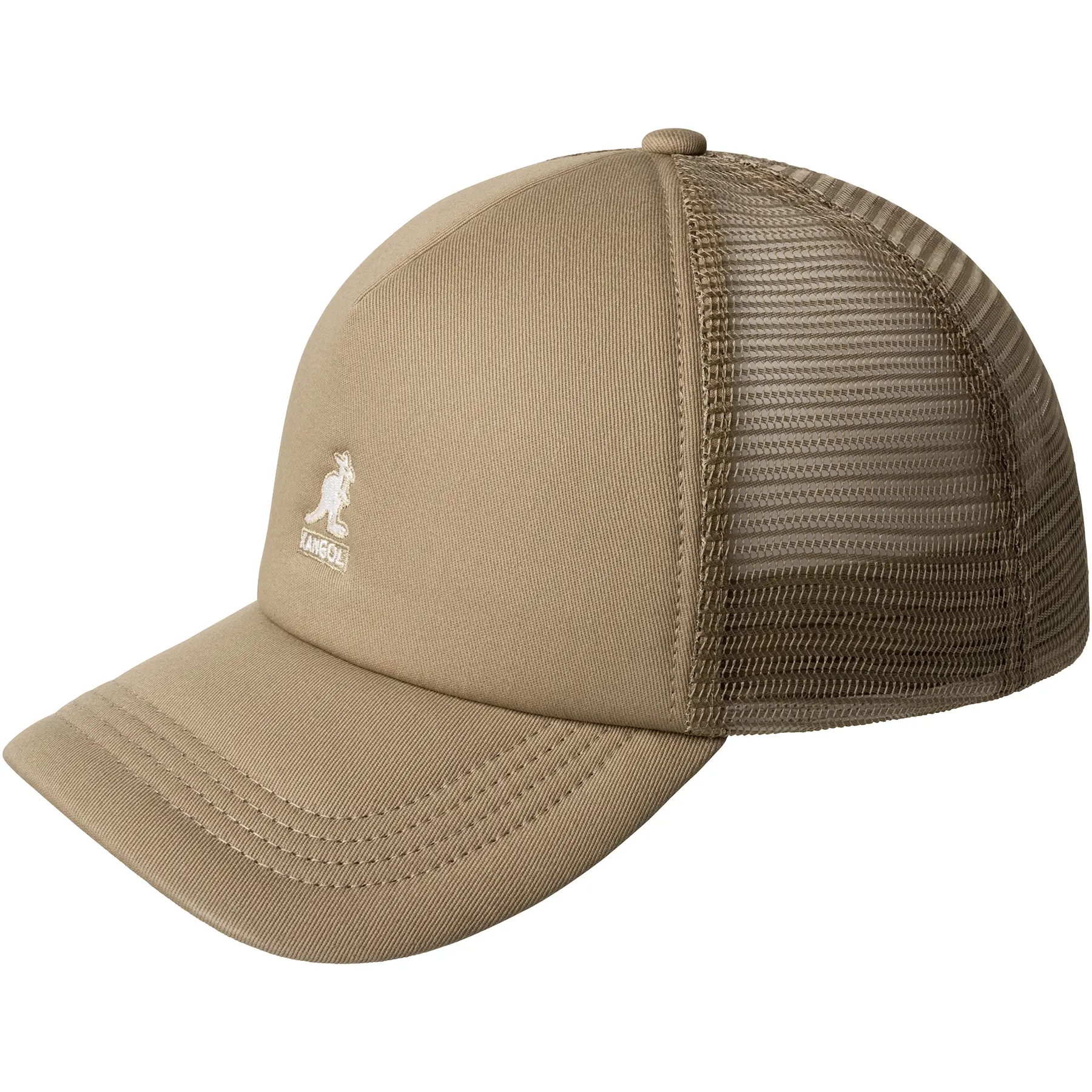 Cappellino Kangol Kangaroo