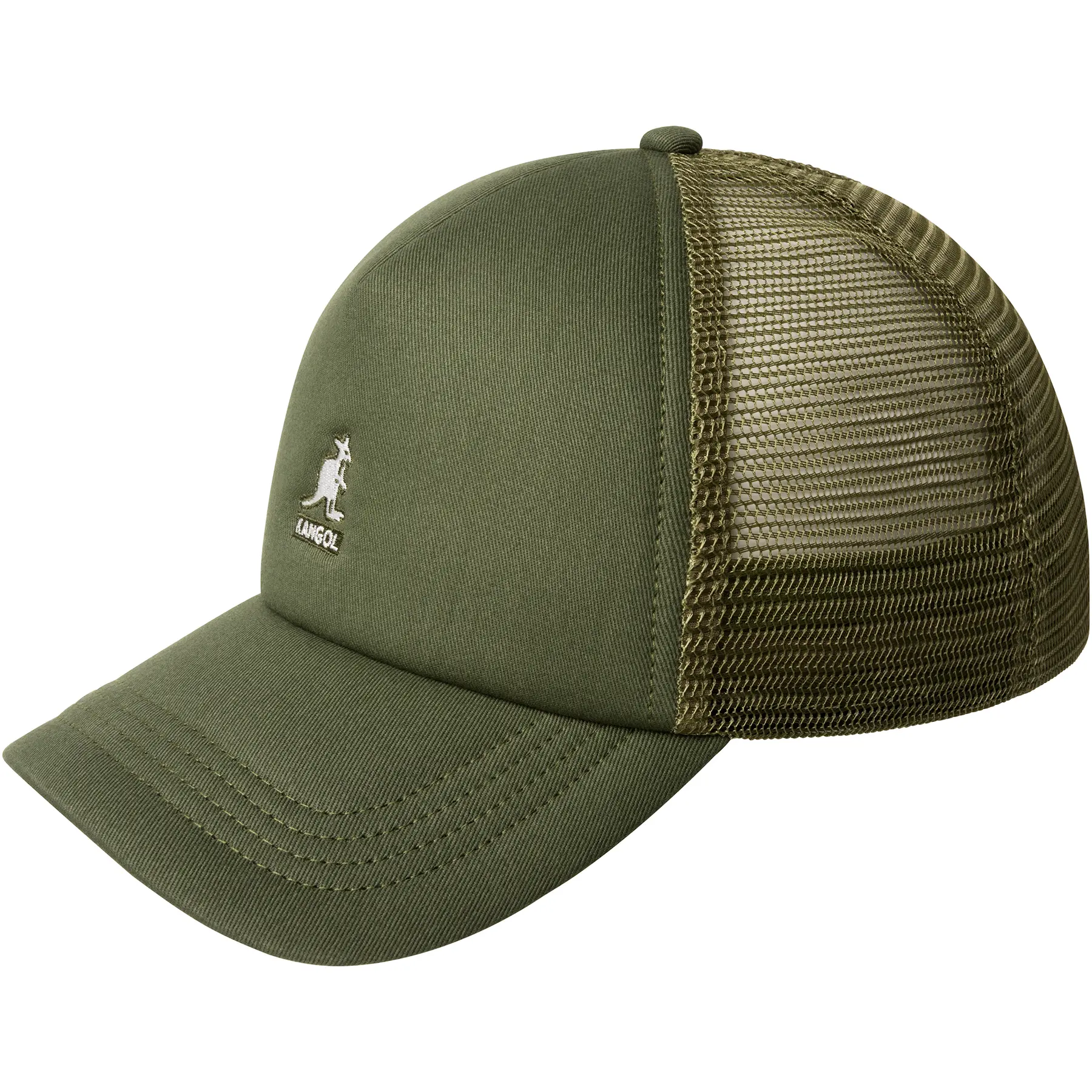 Cappellino Kangol Kangaroo