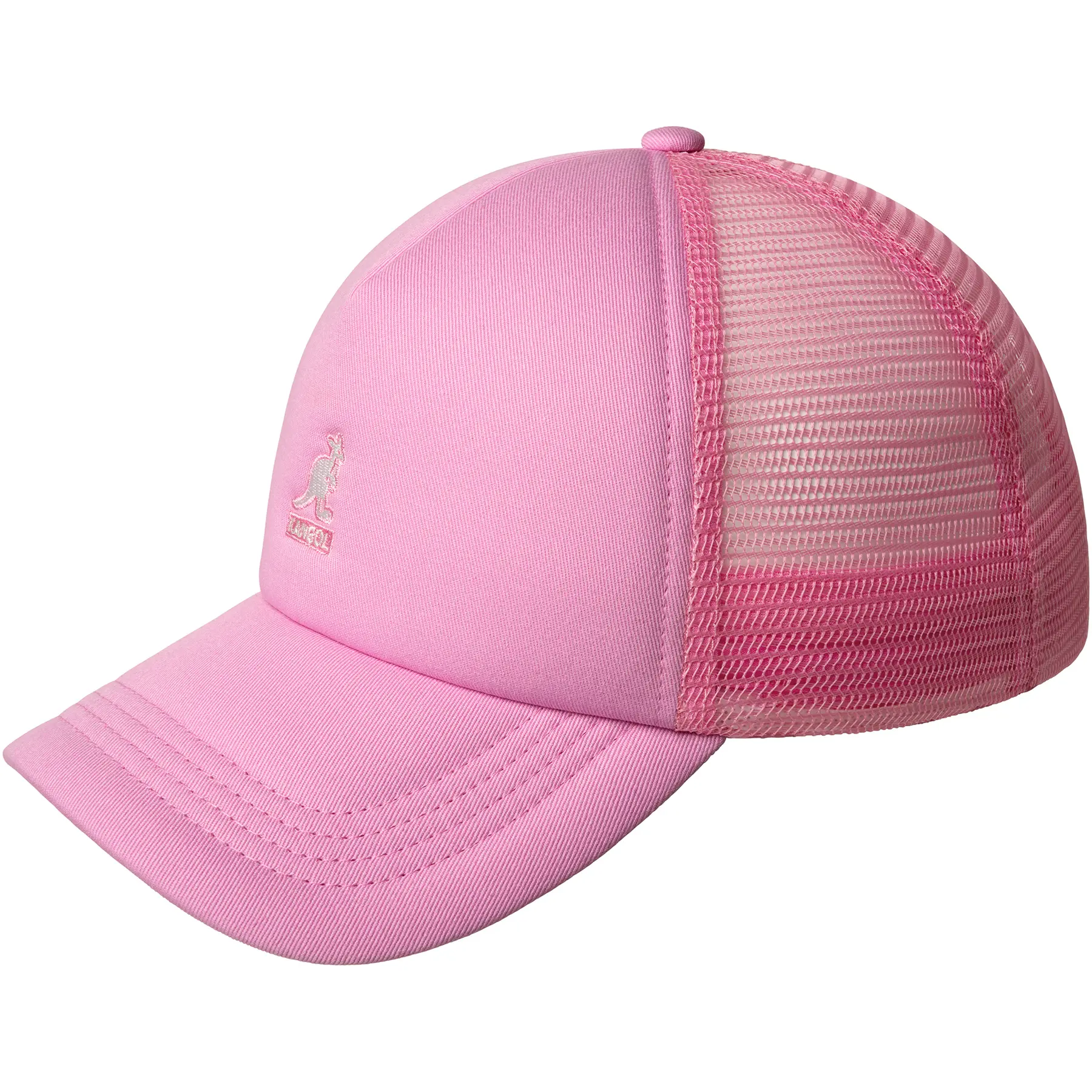 Cappellino Kangol Kangaroo