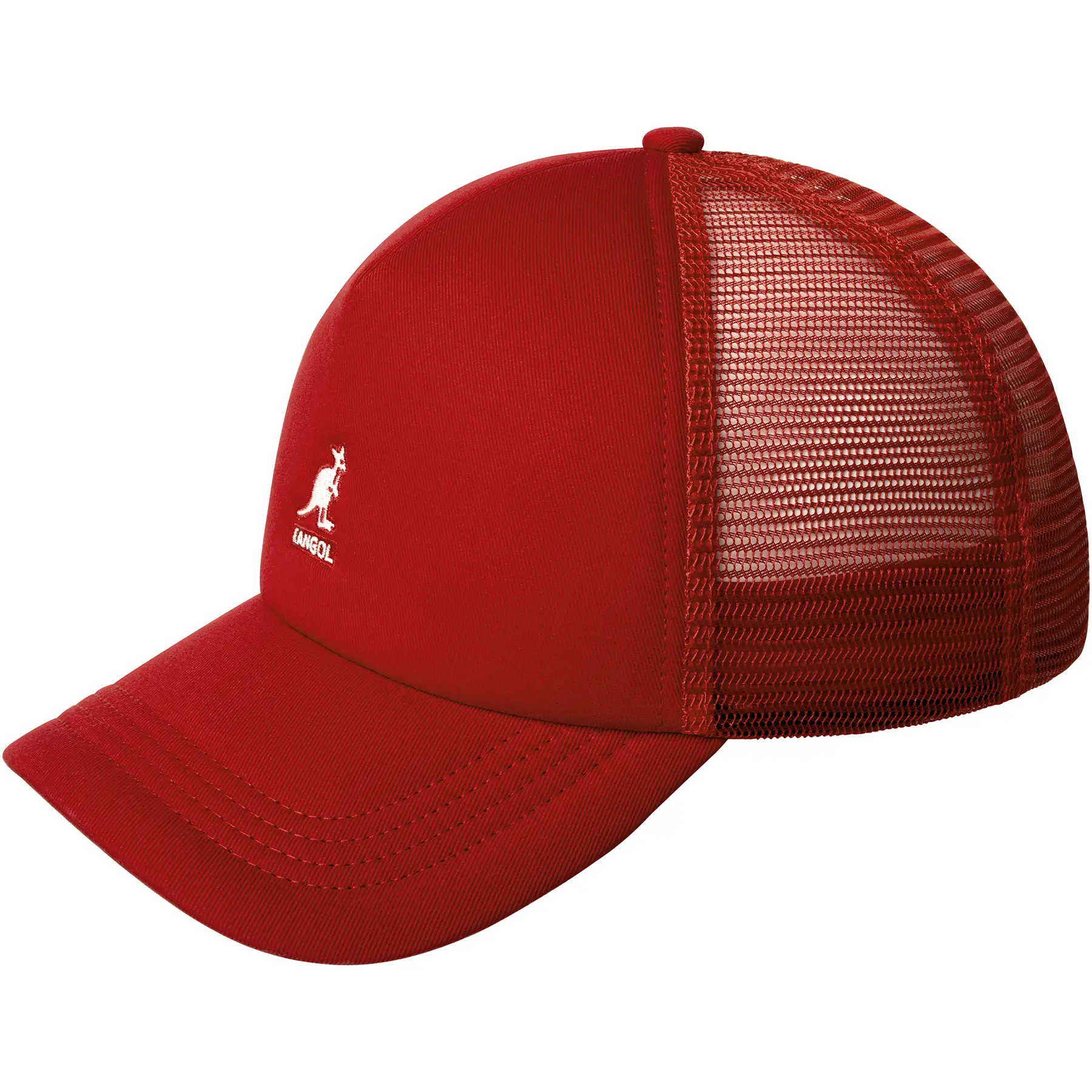 Cappellino Kangol Kangaroo