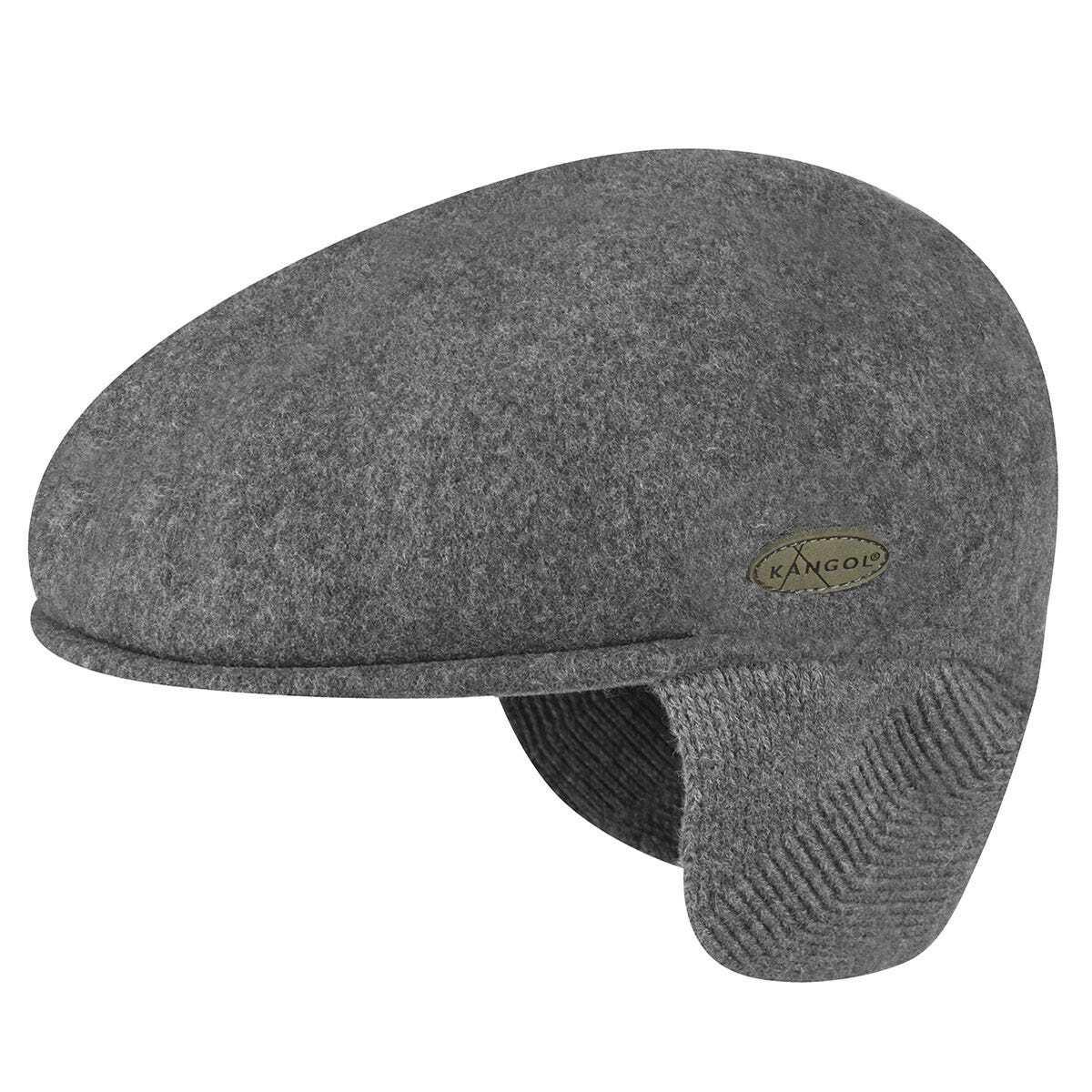 product/k/a/kangol_0238kg-df026_mag2597312_2.jpg