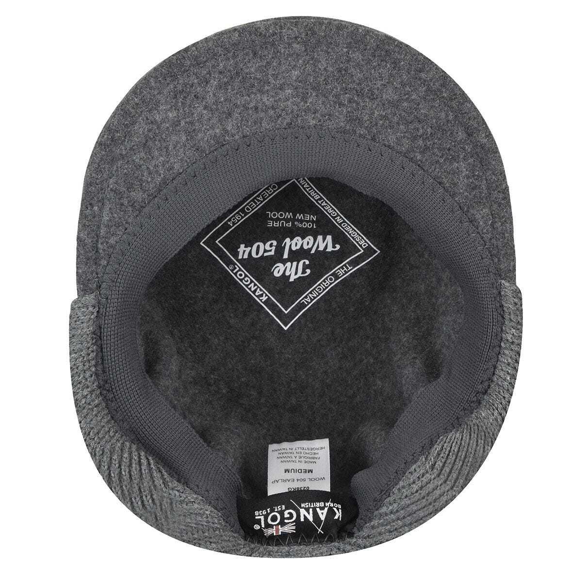 product/k/a/kangol_0238kg-df026_mag2597312_6.jpg