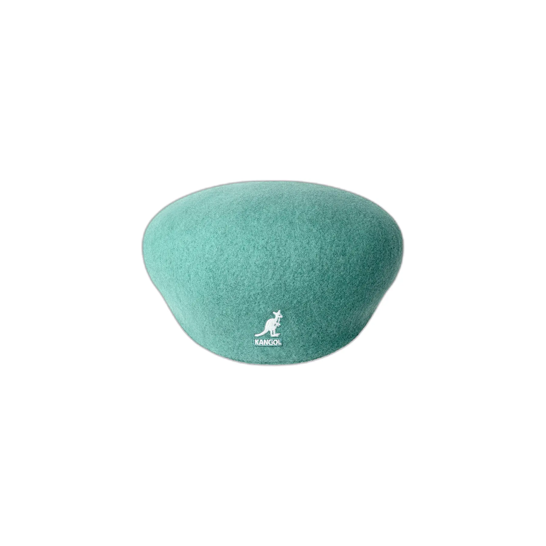 product/k/a/kangol_0258bc-aq447_aquatic_2.jpg
