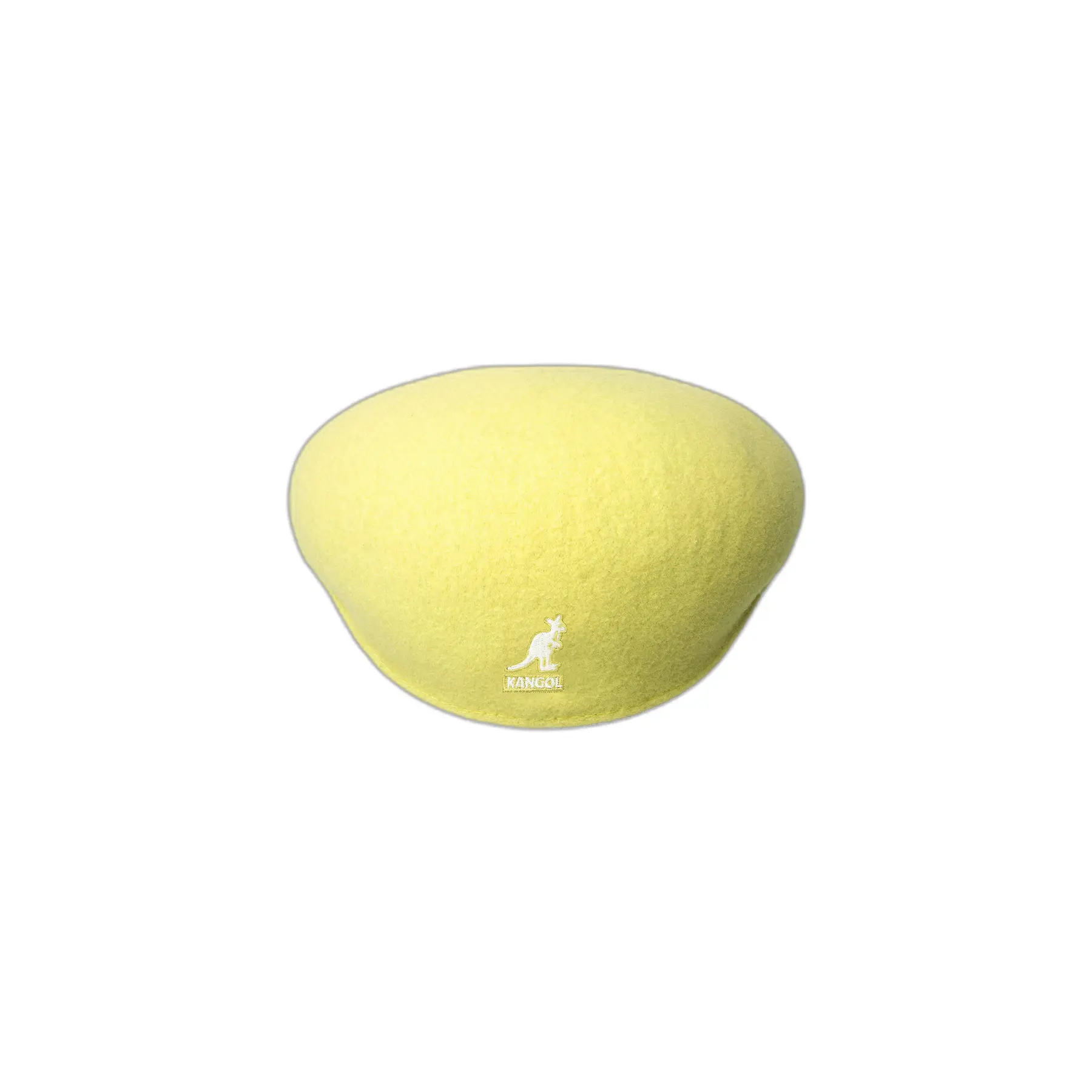product/k/a/kangol_0258bc-bc726_butter-chiffon_2.jpg