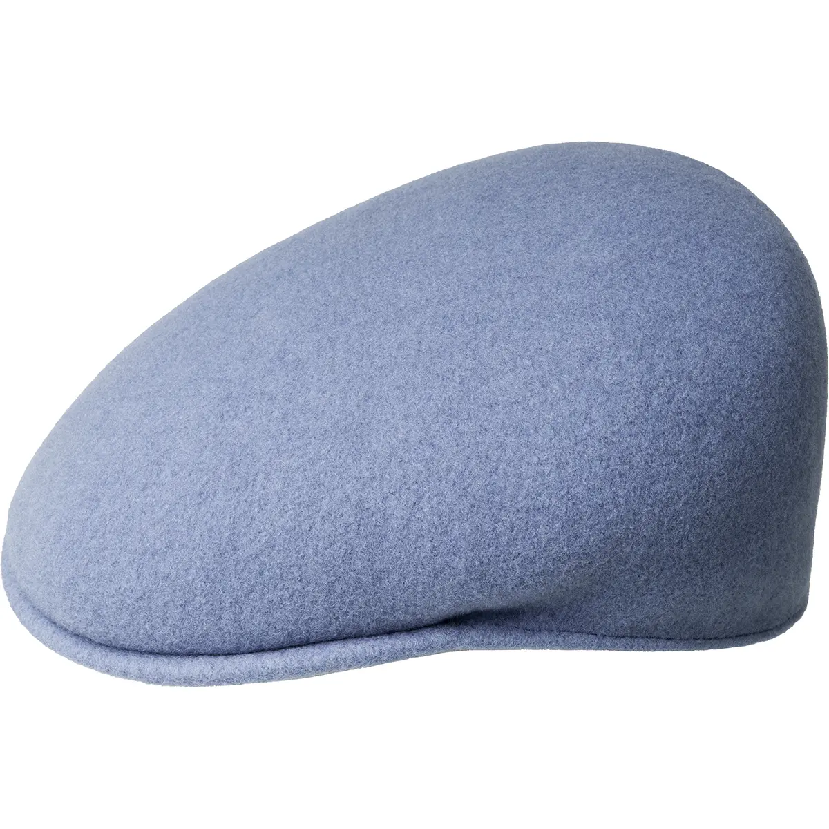 0792179799228 - Beret 504 0792179799228 - Beret 504