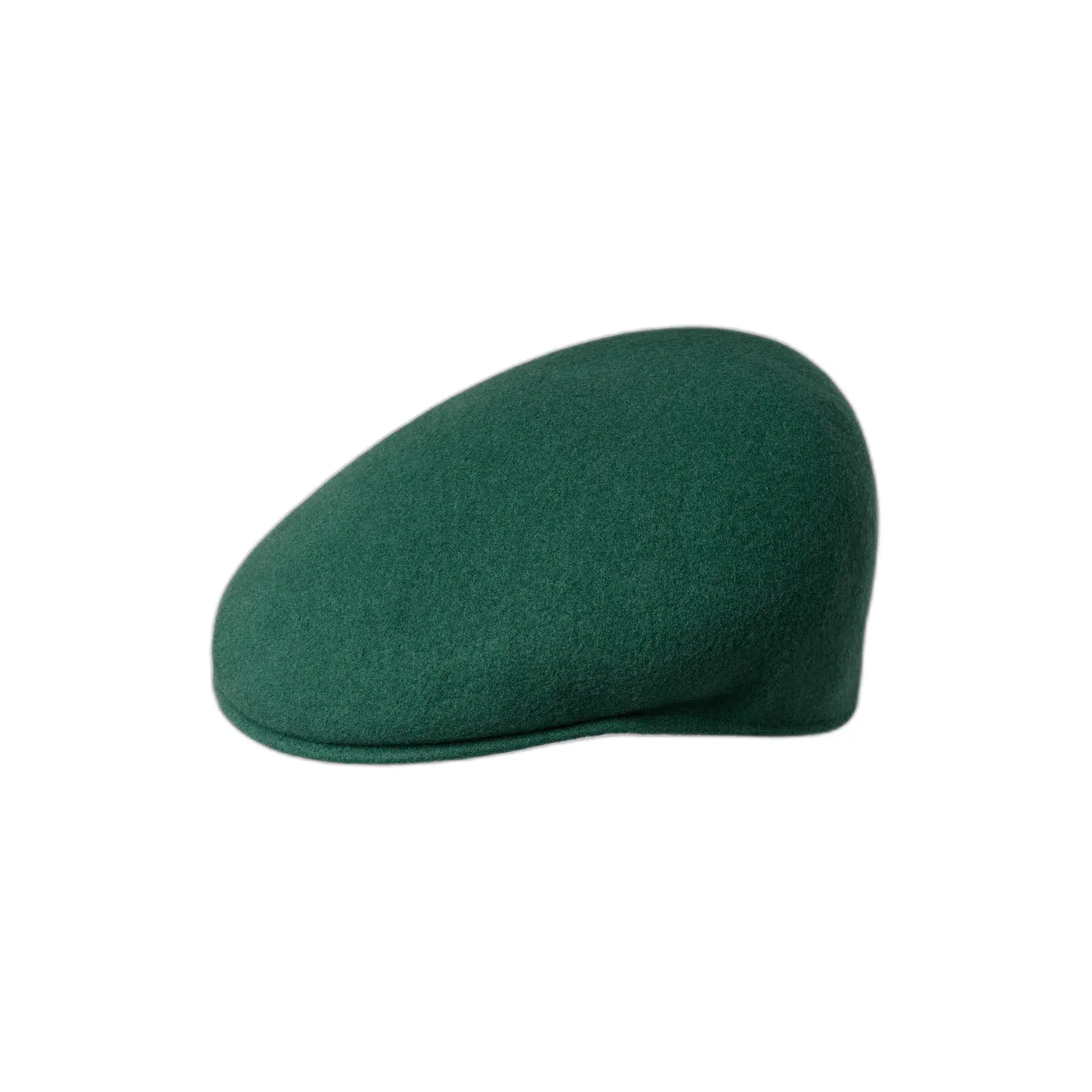 product/k/a/kangol_0258bc-de301_deep-emerald_1.jpg