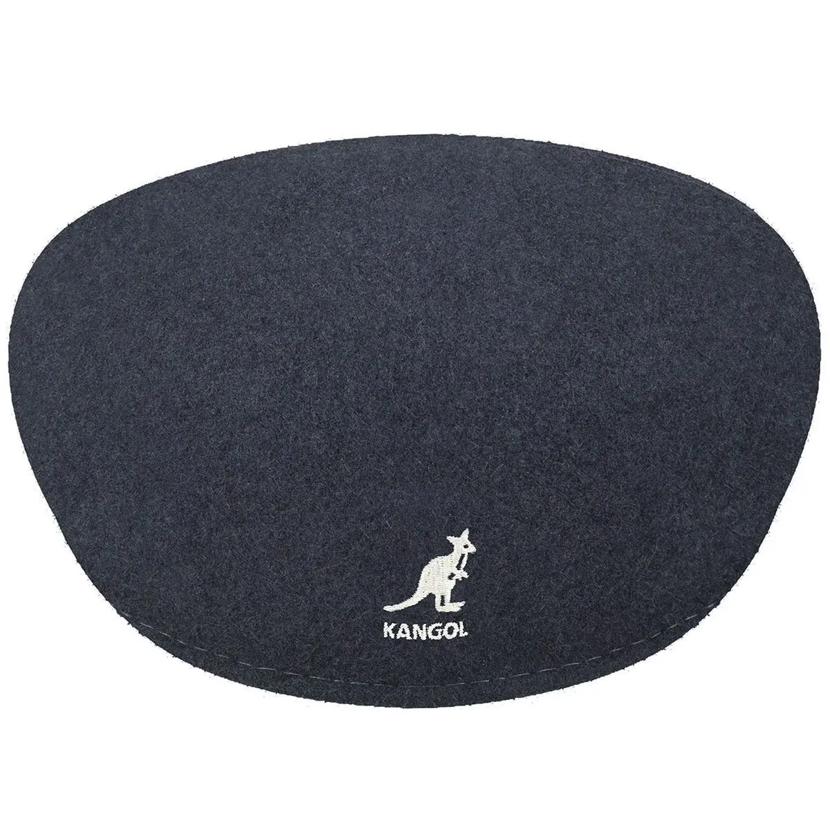 product/k/a/kangol_0258bc-ds405_deep-springs_2.jpg