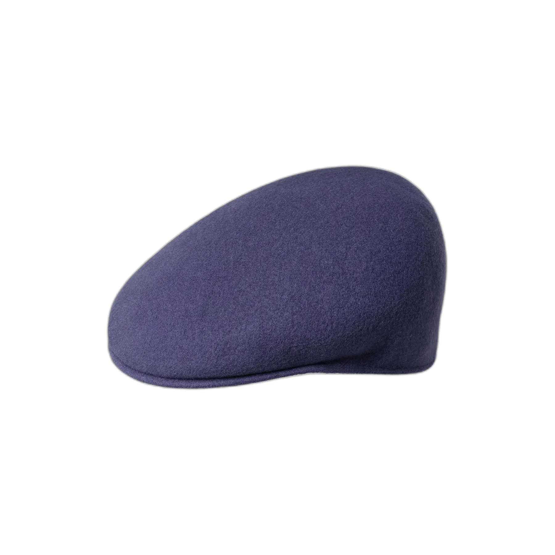 0792179812965 - Beret 504