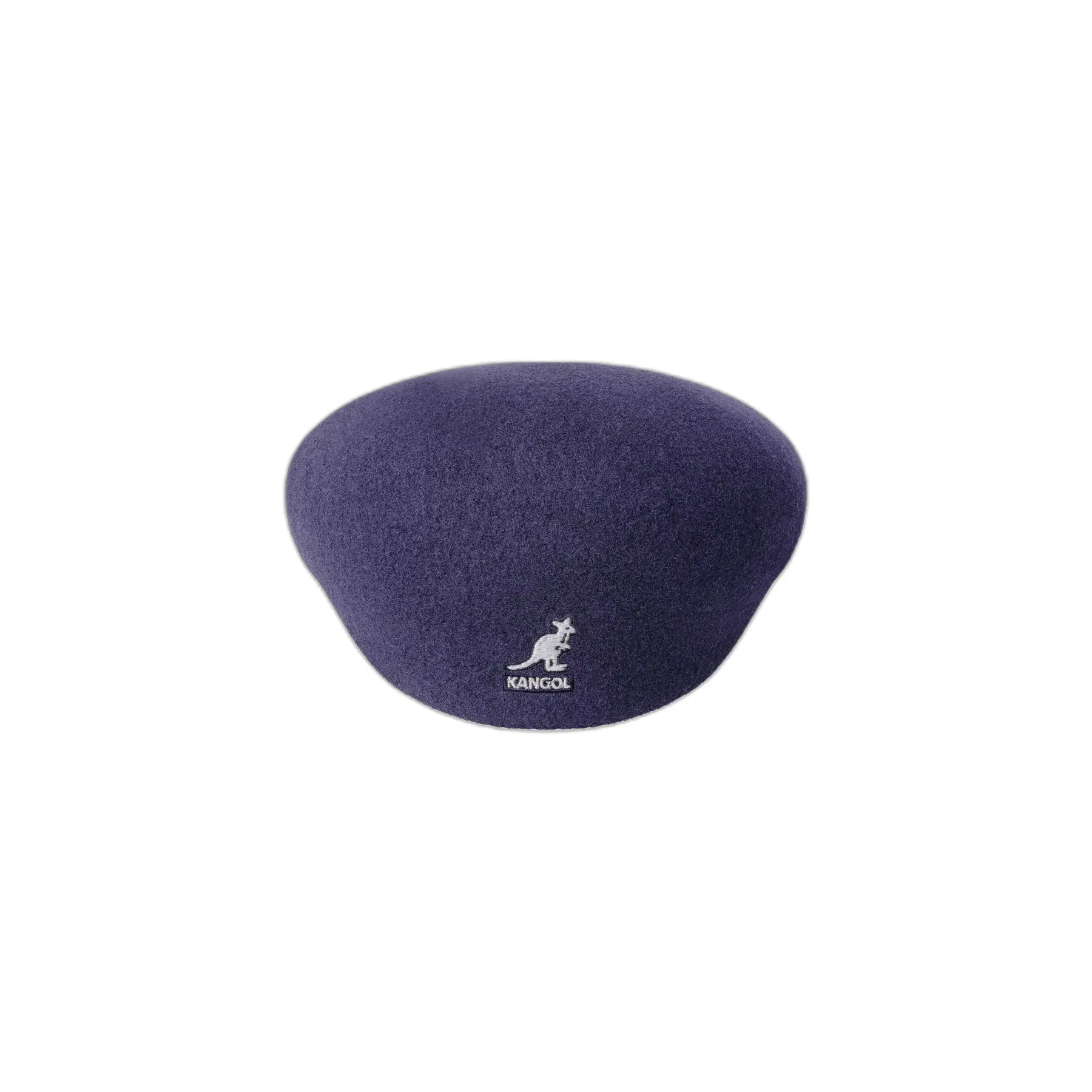 product/k/a/kangol_0258bc-hi501_hazy-indigo_2.jpg