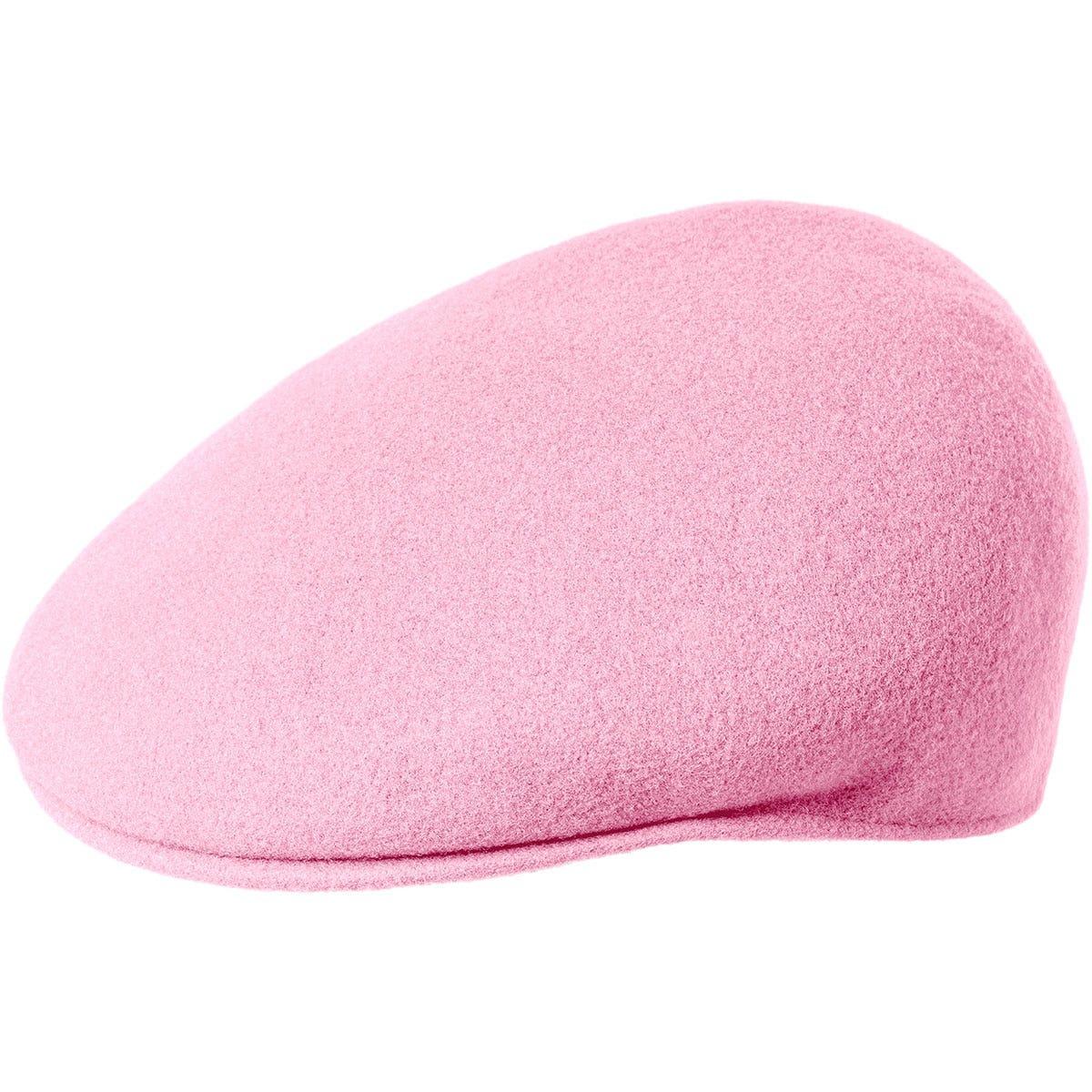 product/k/a/kangol_0258bc-pe600_pepto_1.jpg