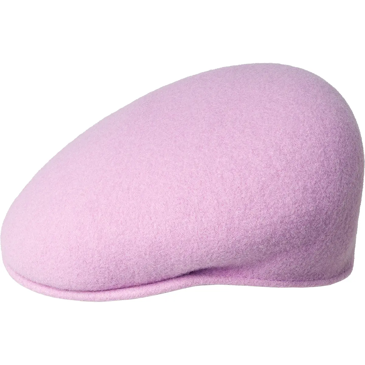 product/k/a/kangol_0258bc-pp692_peony-pink_1.jpg