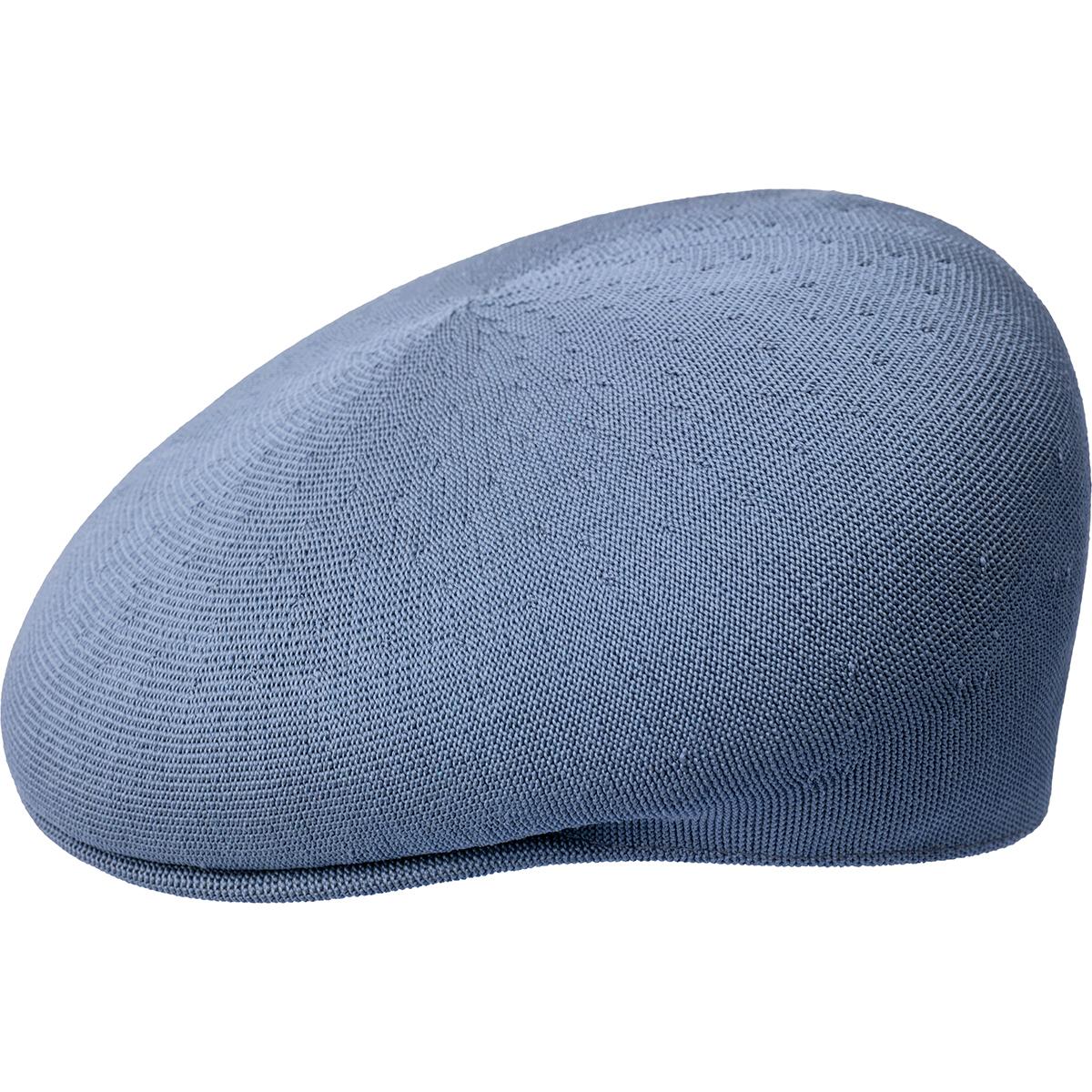 product/k/a/kangol_0287bc-db433_denim-blue_1.jpg