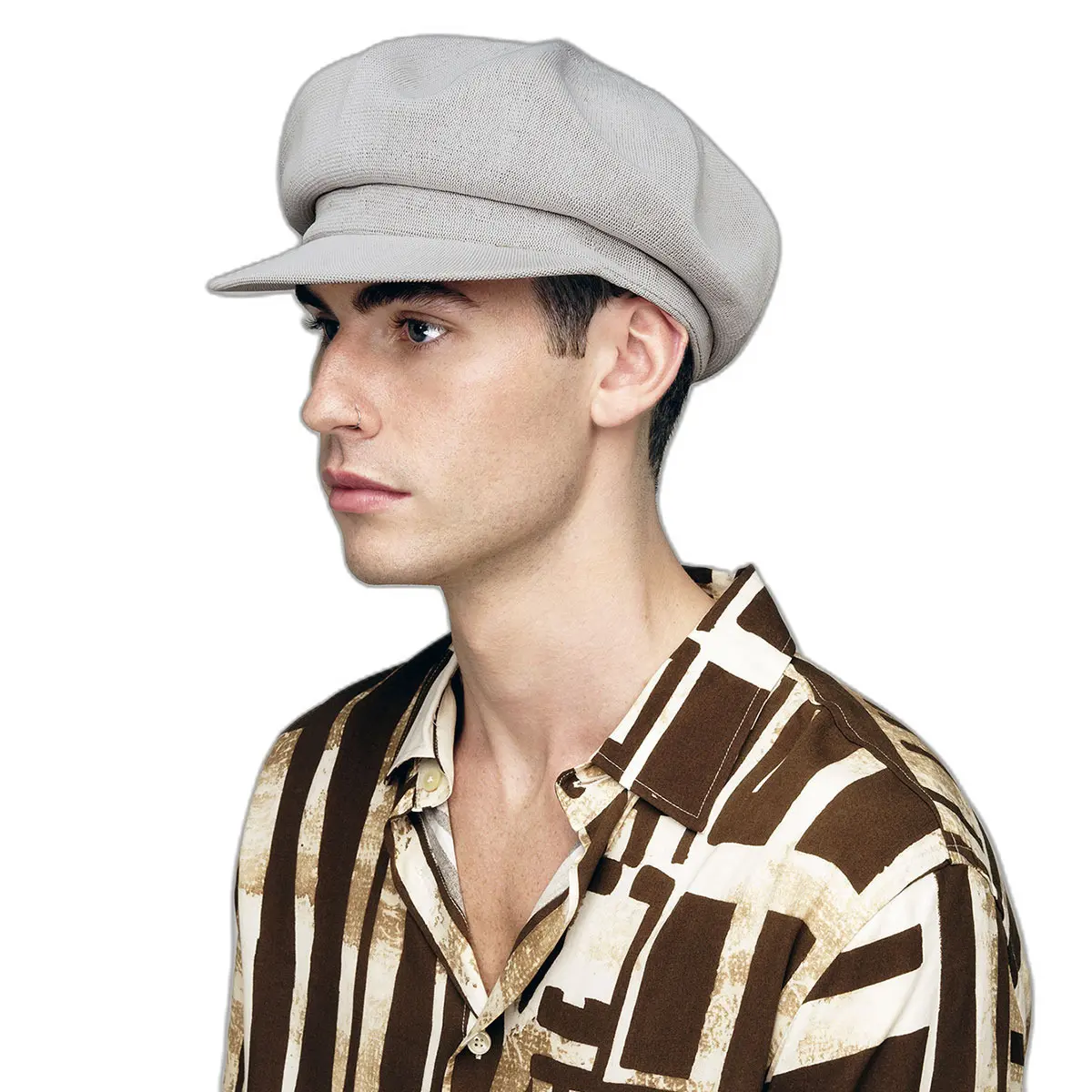 product/k/a/kangol_0289bc-ms023_1.jpg