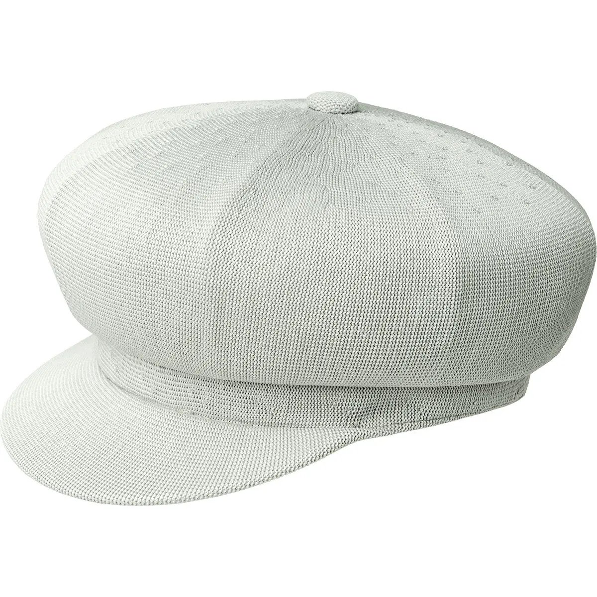 product/k/a/kangol_0289bc-ms023_2.jpg