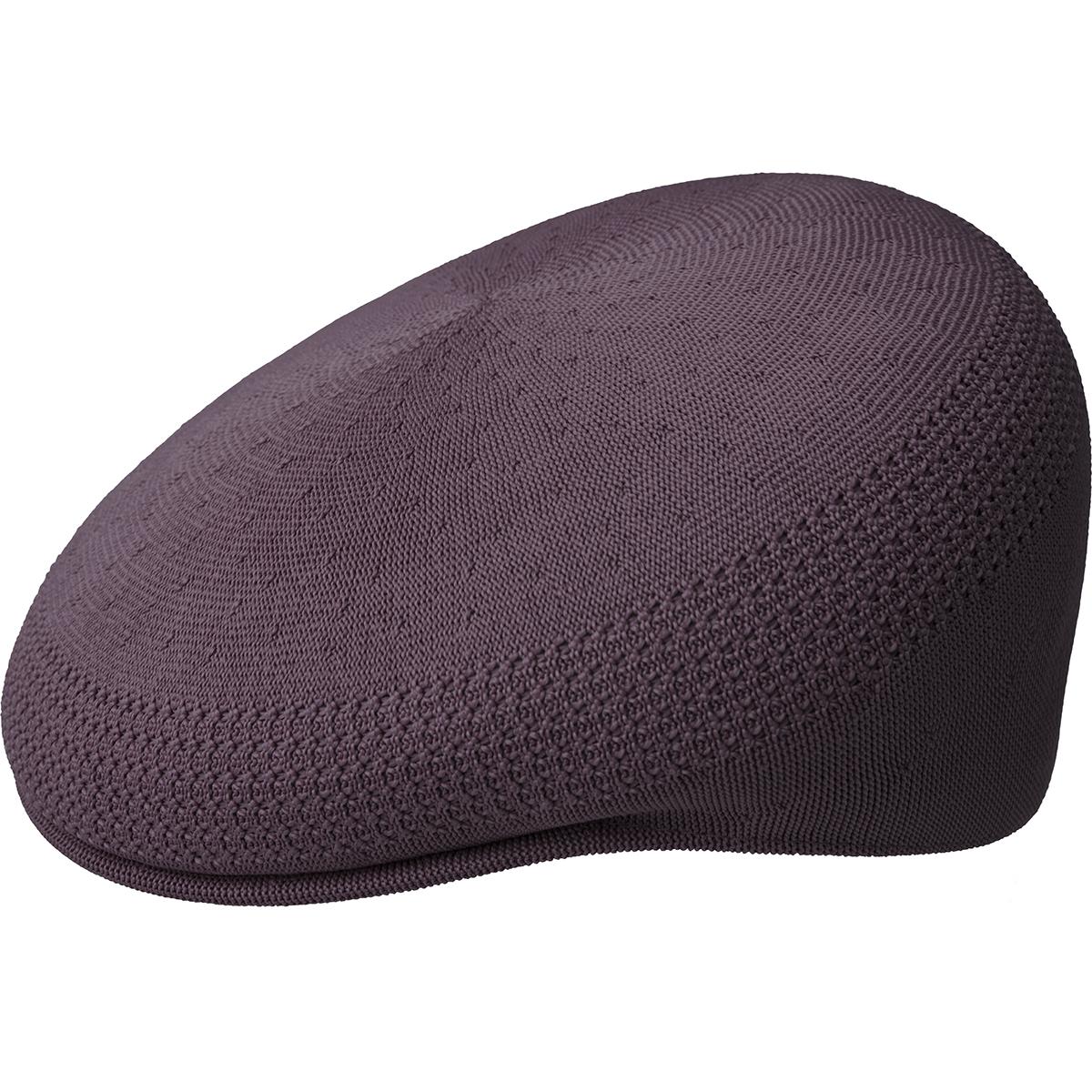 0792179805721 - Beret Tropic 504 Ventair