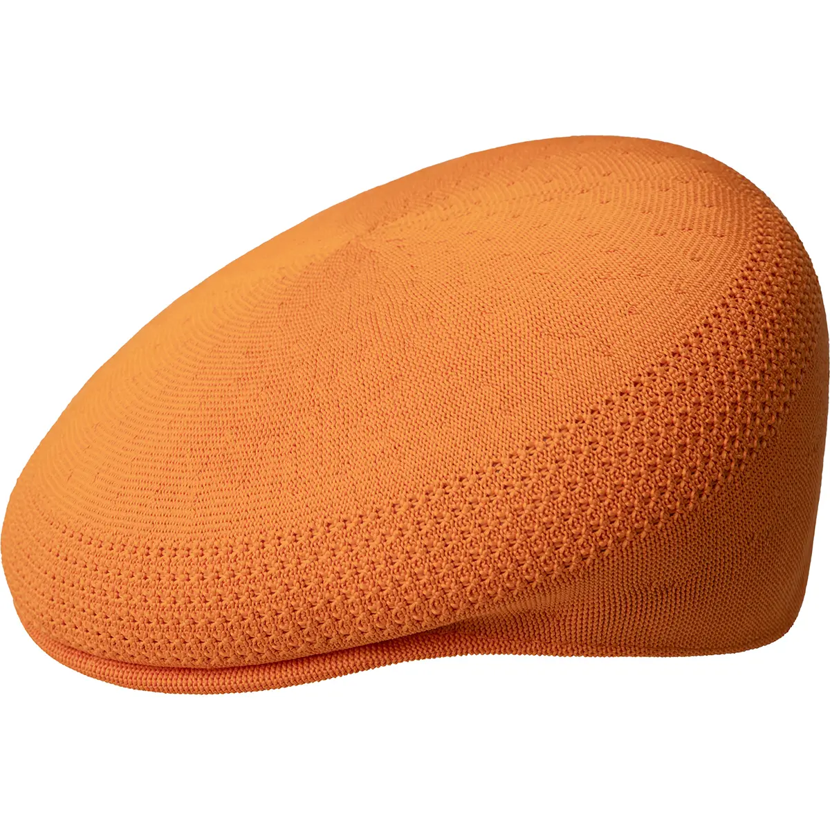 product/k/a/kangol_0290bc-ek801_electric-kumquat_1.jpg