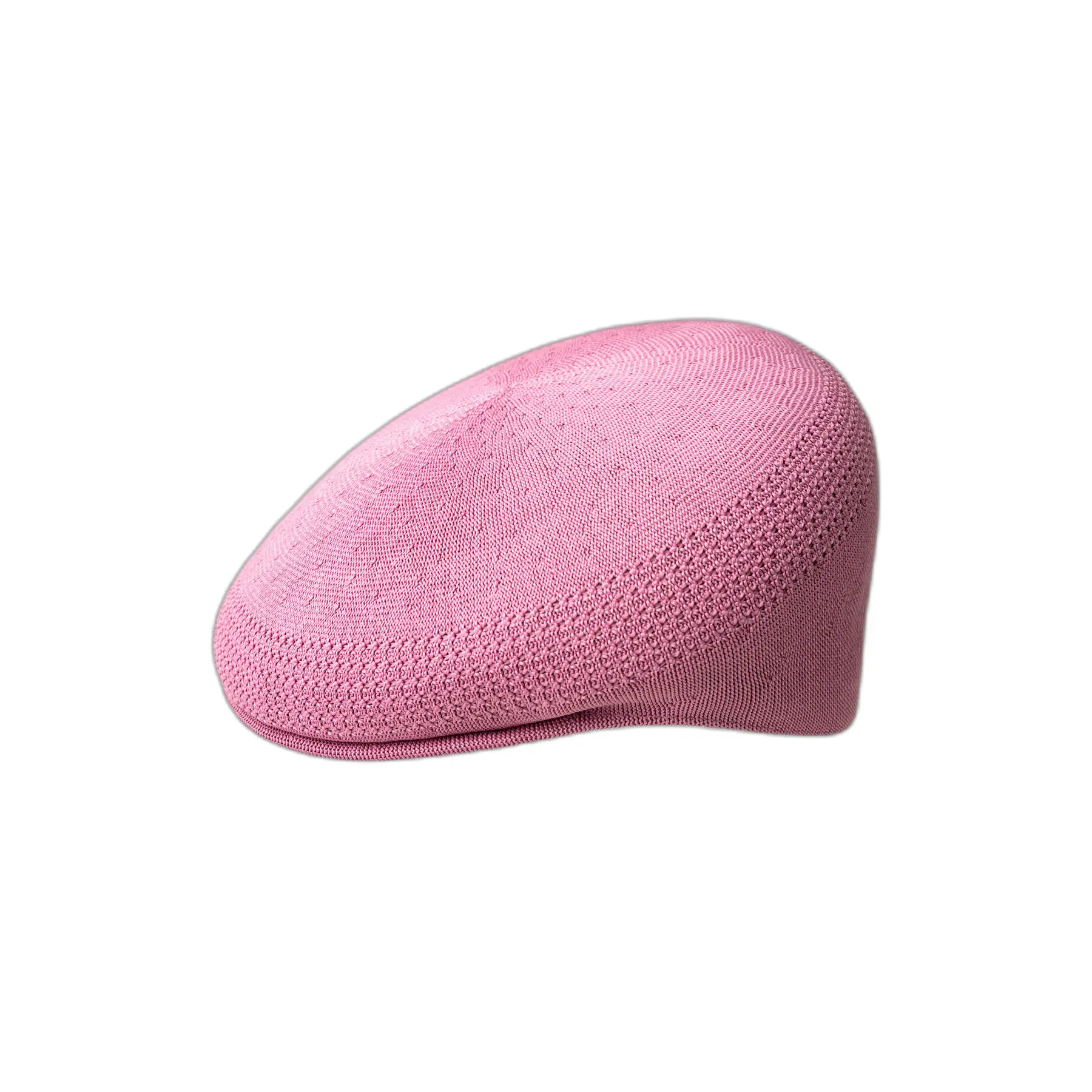 Berretto Kangol Tropic 504 Ventair