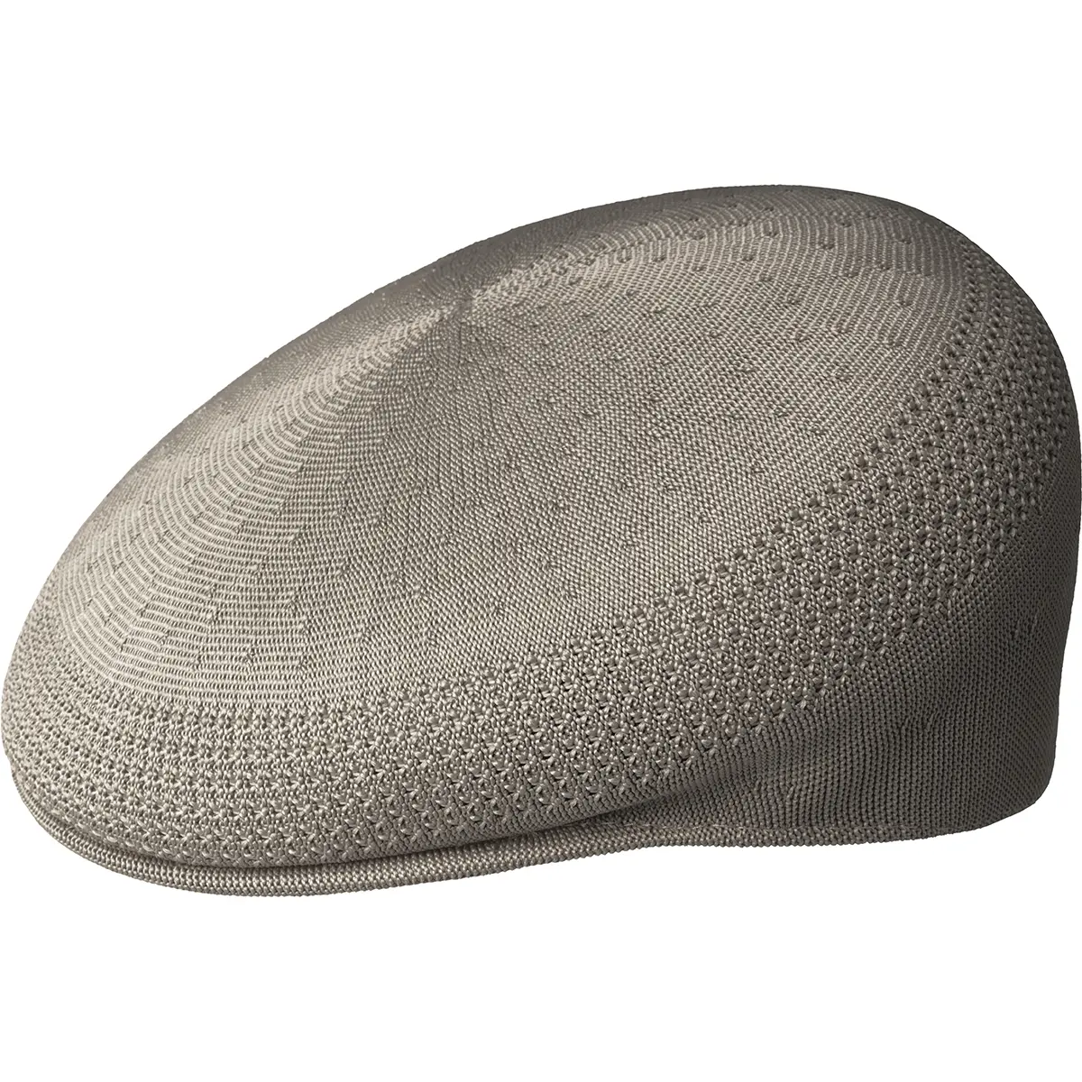 0792179805561 - Beret Tropic 504 Ventair 0792179805561 - Beret Tropic 504 Ventair