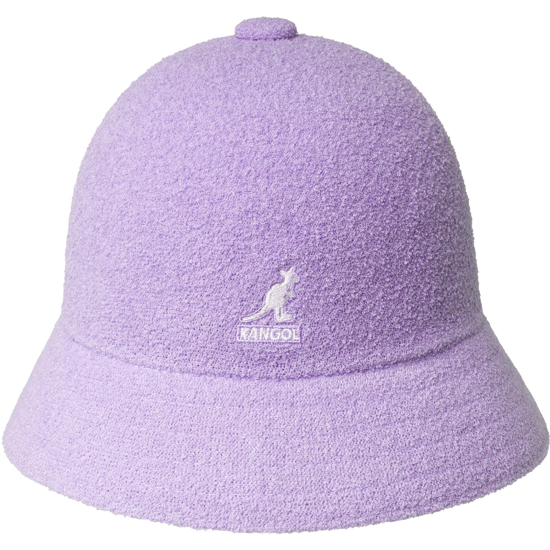 product/k/a/kangol_0397bc-dl501_digital-lavender_1.jpg