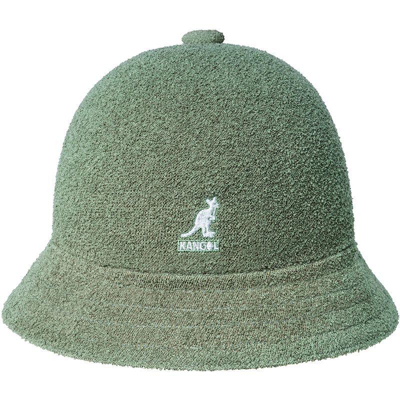 product/k/a/kangol_0397bc-og349_oil-green_1.jpg