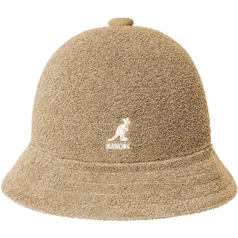 product/k/a/kangol_0397bc-ot272_oat_1.jpg