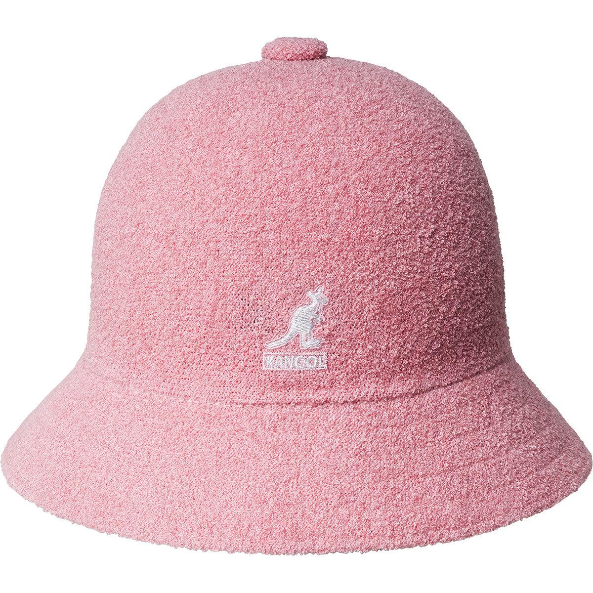 product/k/a/kangol_0397bc-pe600.jpg