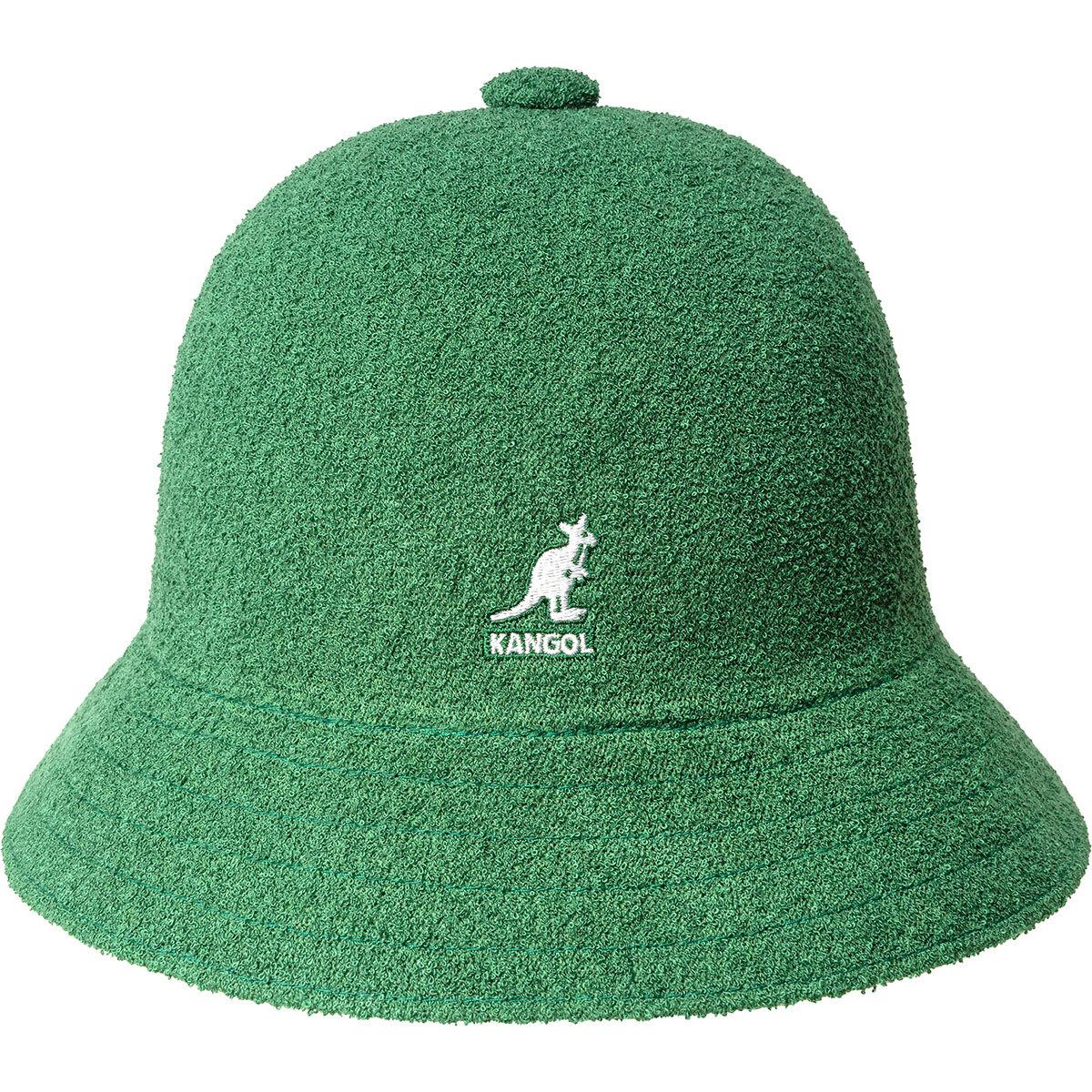 product/k/a/kangol_0397bc-tg302.jpg