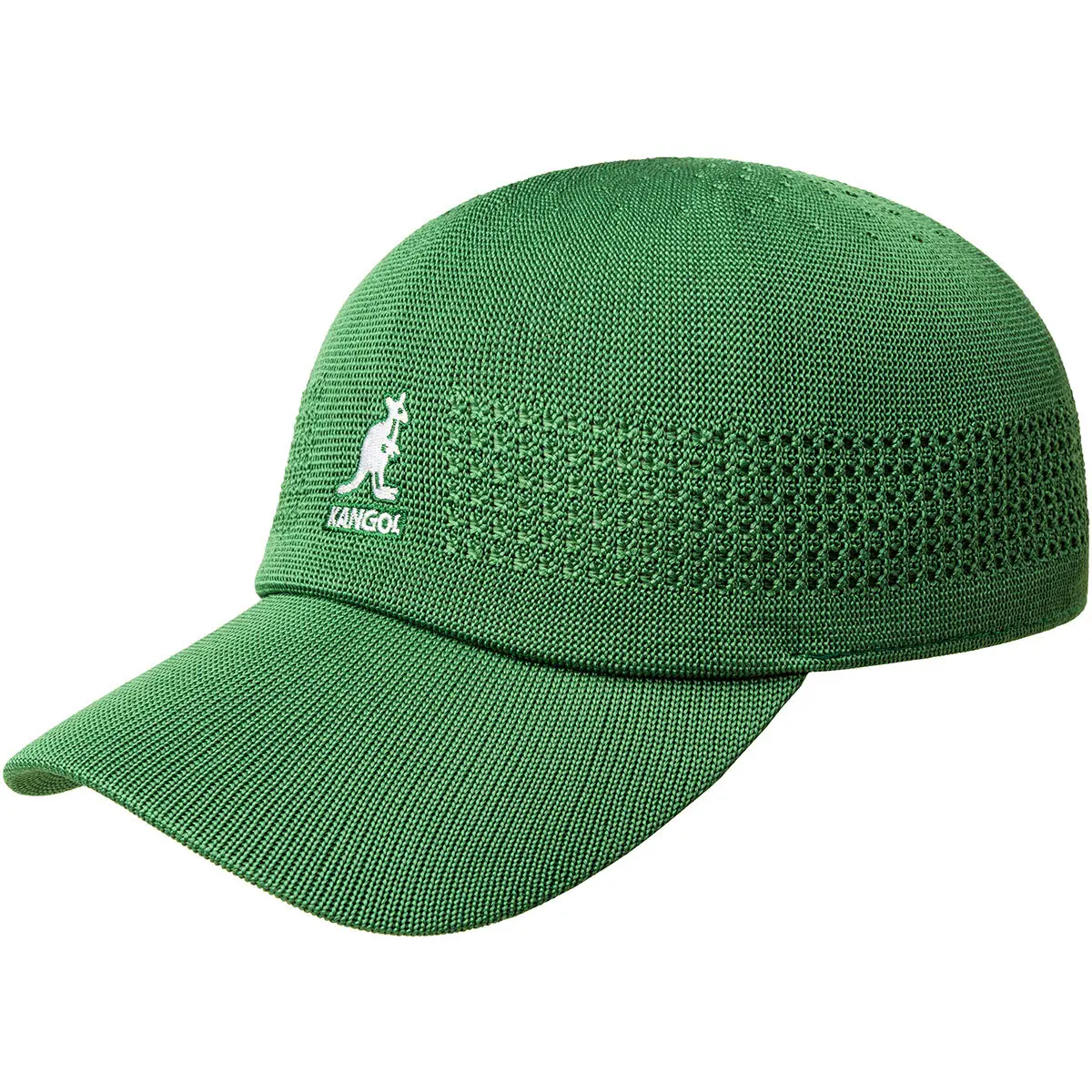 0792179770739 - Basecap Tropic Ventair