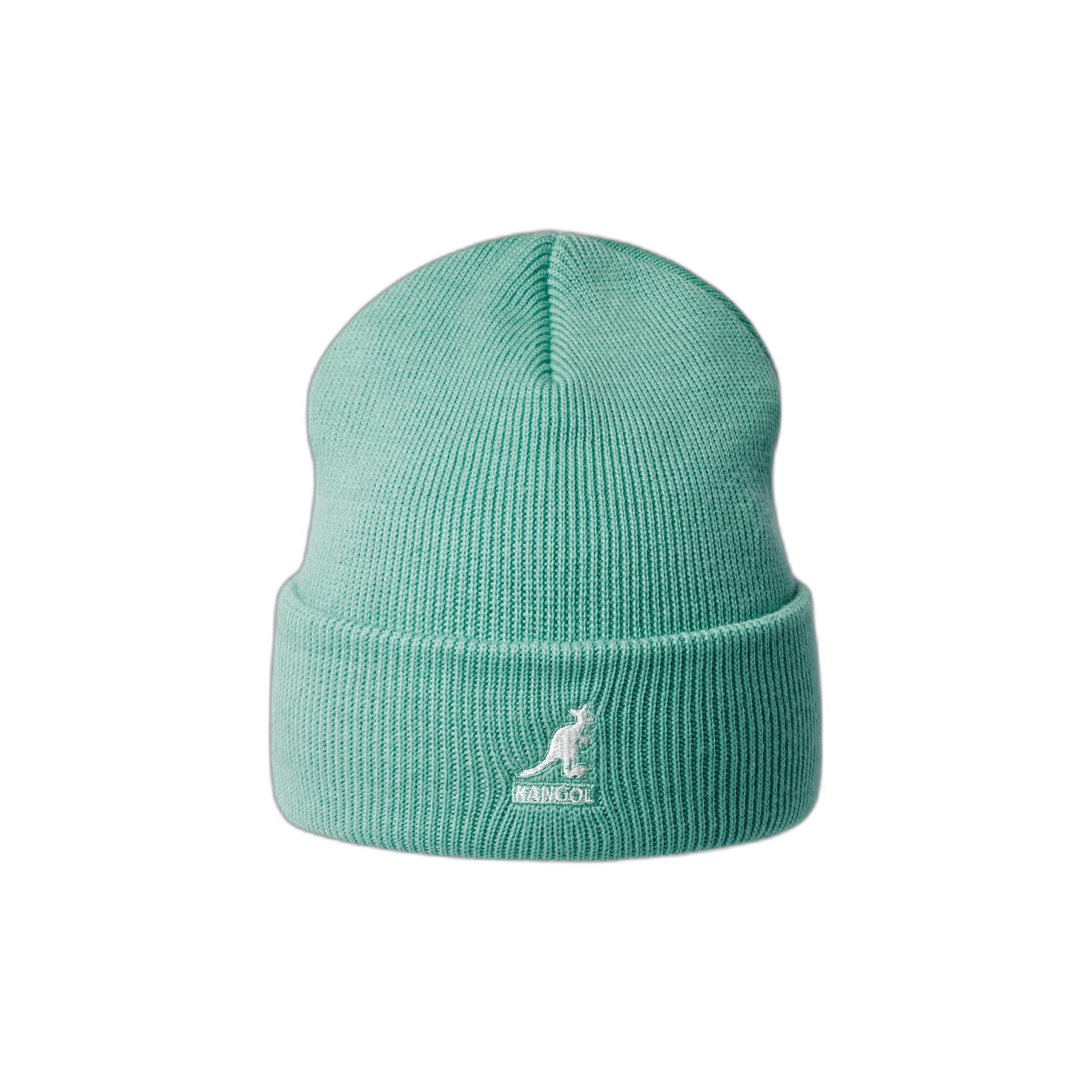 0792179816383 - Mütze Acrylic Pull-On