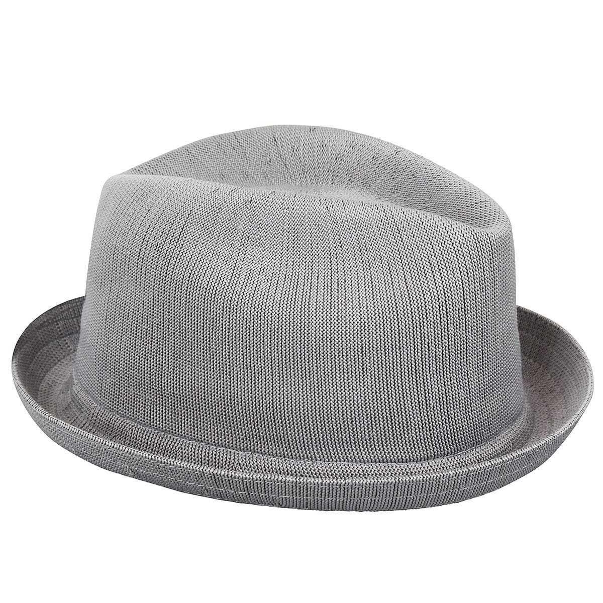 product/k/a/kangol_6371bc-gr034_2.jpg