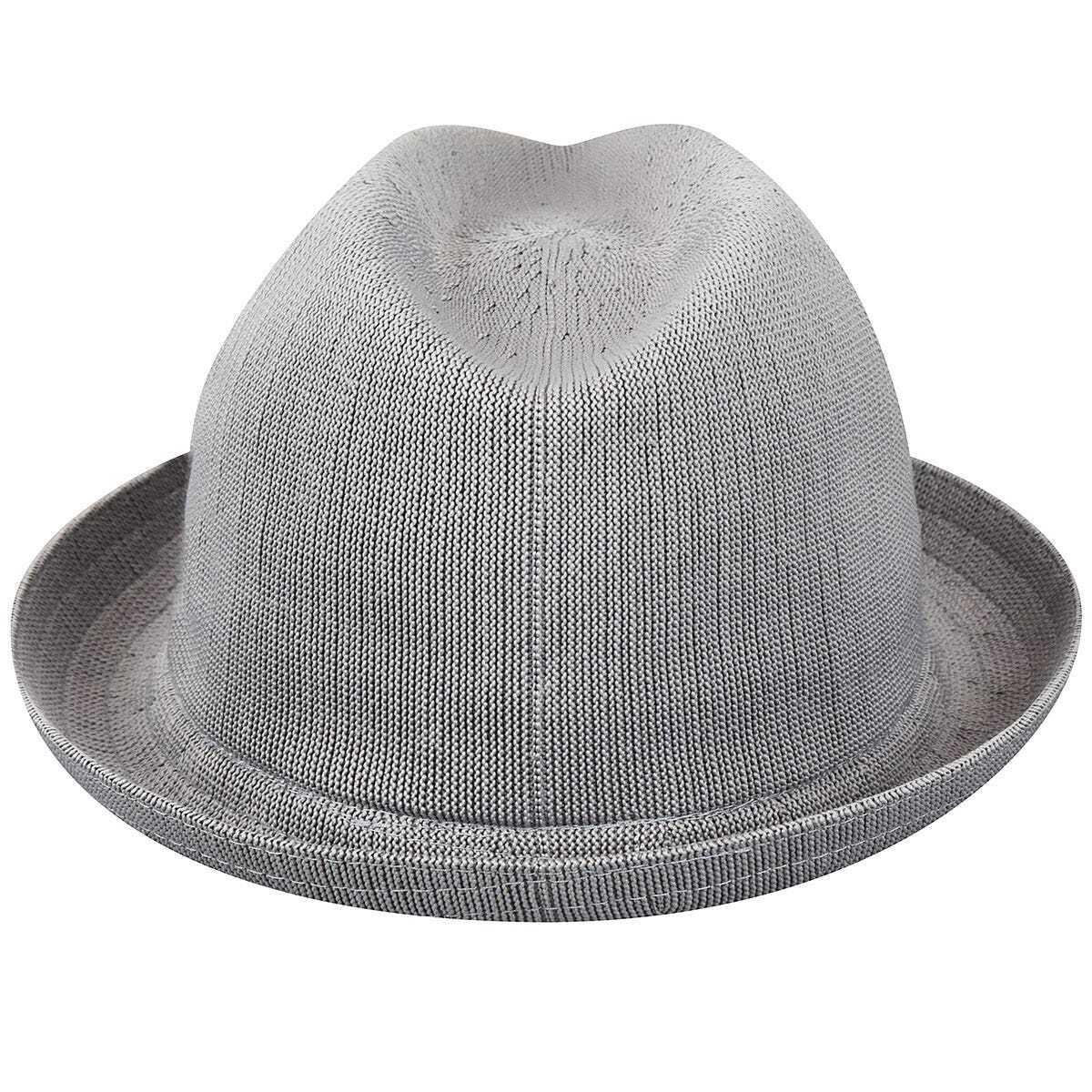product/k/a/kangol_6371bc-gr034_3.jpg