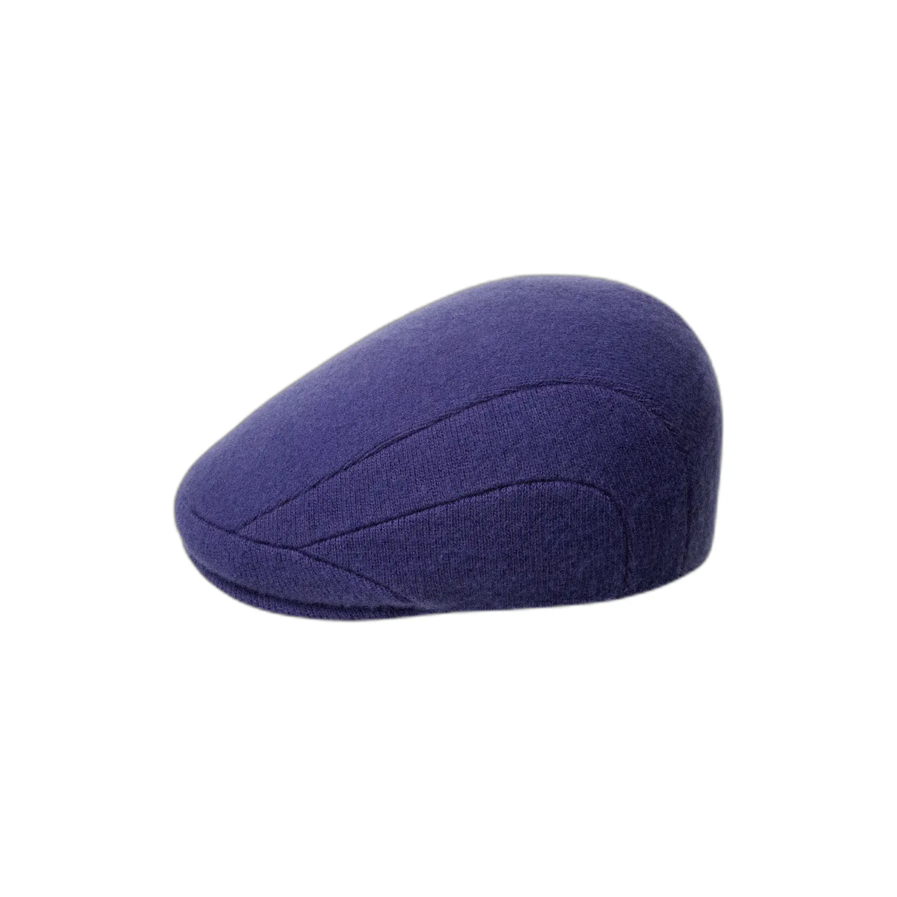 0792179813221 - Beret Wool 507