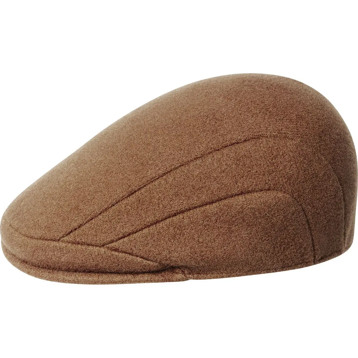 0792179761867 - Beret Wool 507