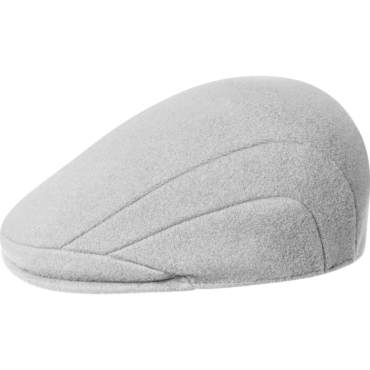 0792179781377 - Beret Wool 507