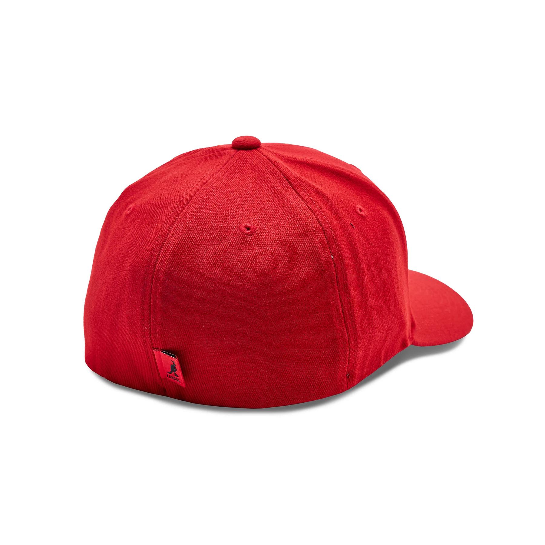 product/k/a/kangol_8650bc-br608_bucc-red_2.jpg