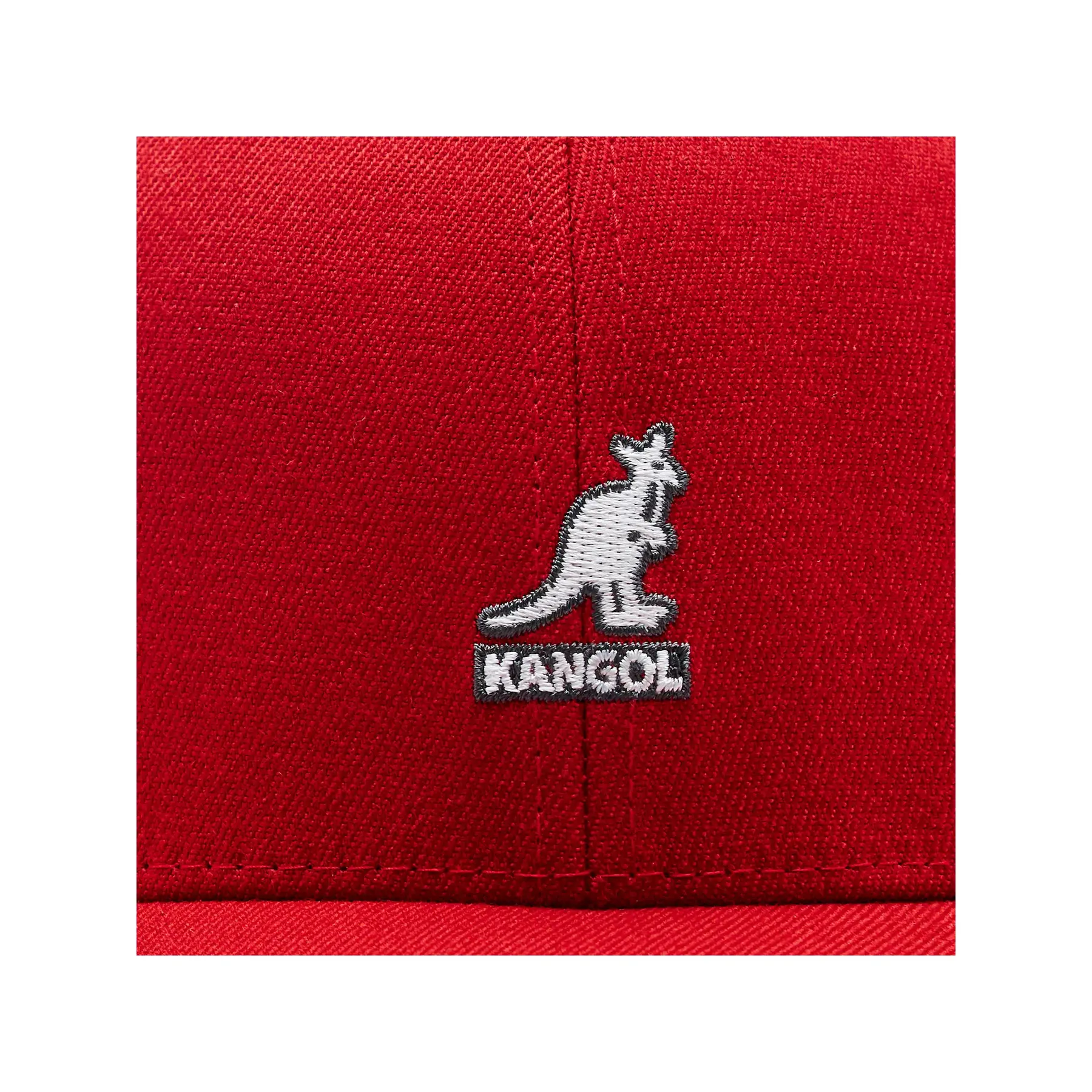 product/k/a/kangol_8650bc-br608_bucc-red_3.jpg