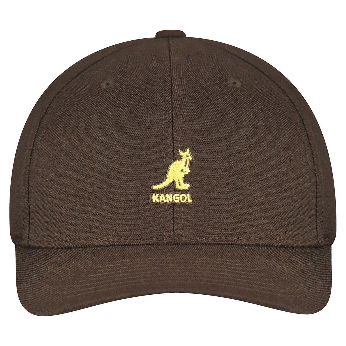 product/k/a/kangol_8650bc-pb214_padres-brown_3.jpg