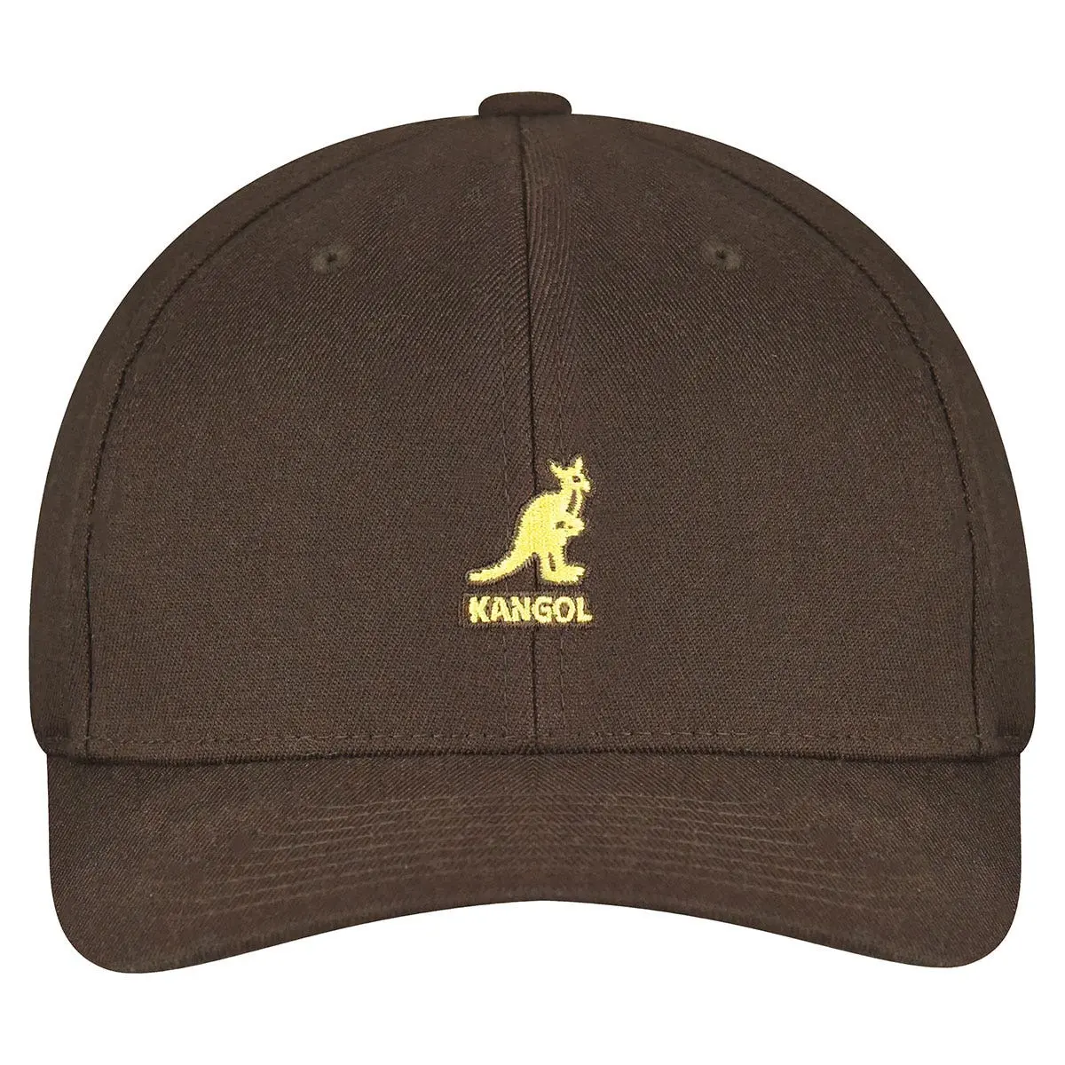product/k/a/kangol_8650bc-pb214_padres-brown_3.jpg