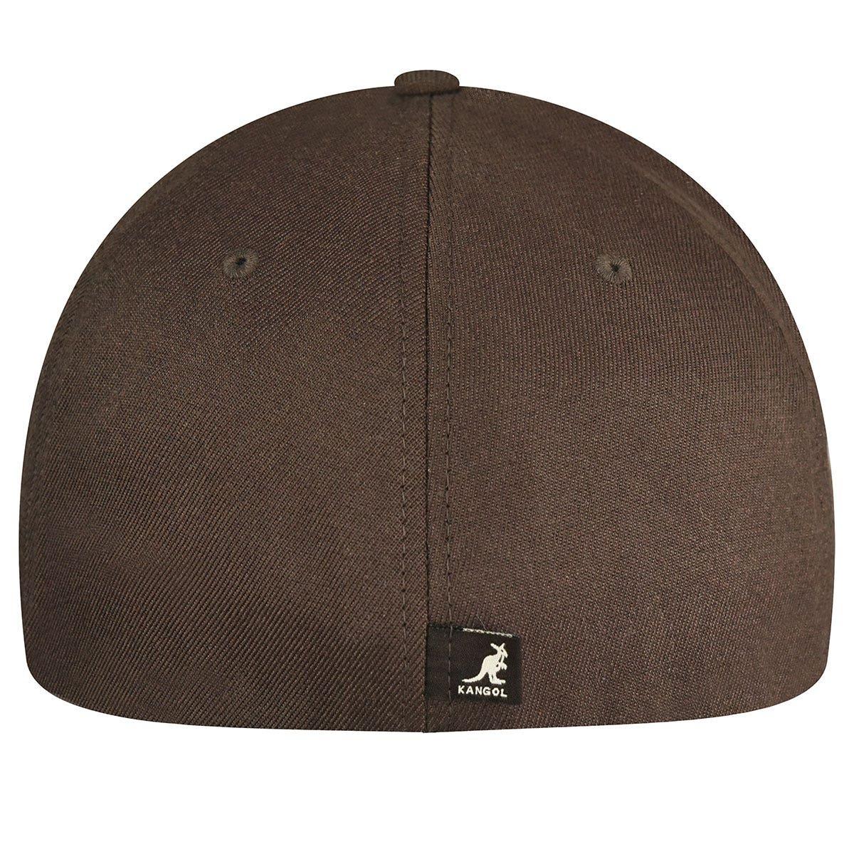 product/k/a/kangol_8650bc-pb214_padres-brown_4.jpg