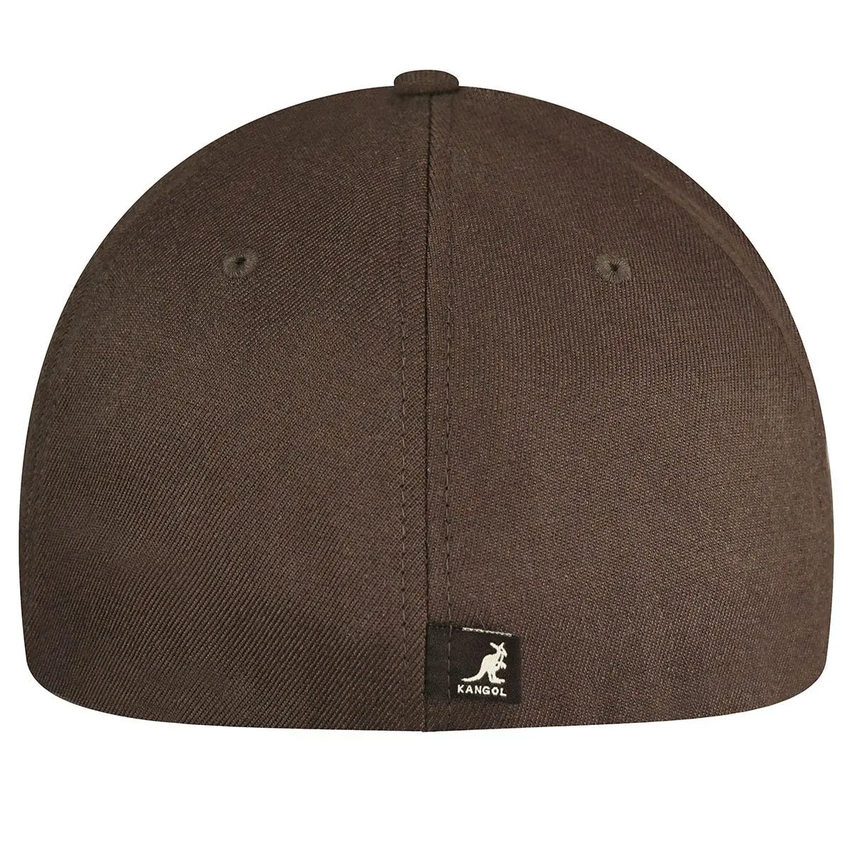 product/k/a/kangol_8650bc-pb214_padres-brown_4.jpg