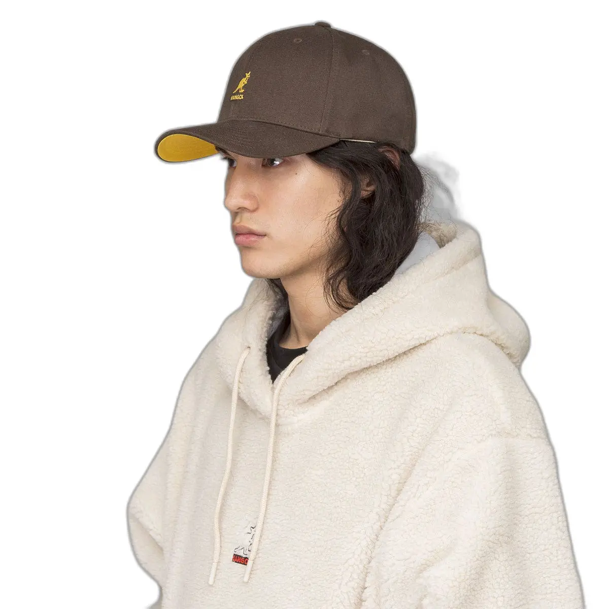 product/k/a/kangol_8650bc-pb214_padres-brown_7.jpg